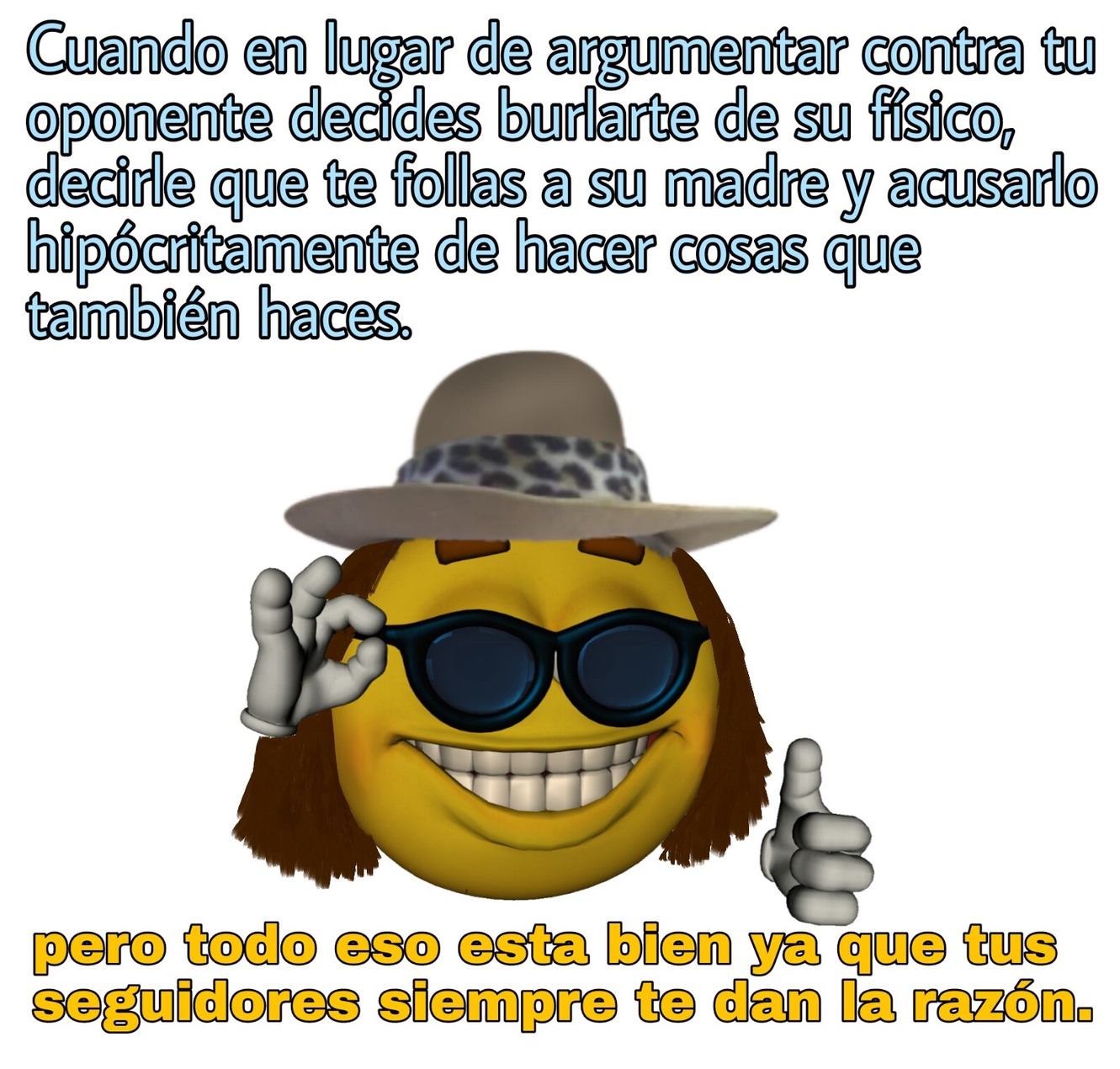 Memes De Picardia Gratuit Blaguesfun