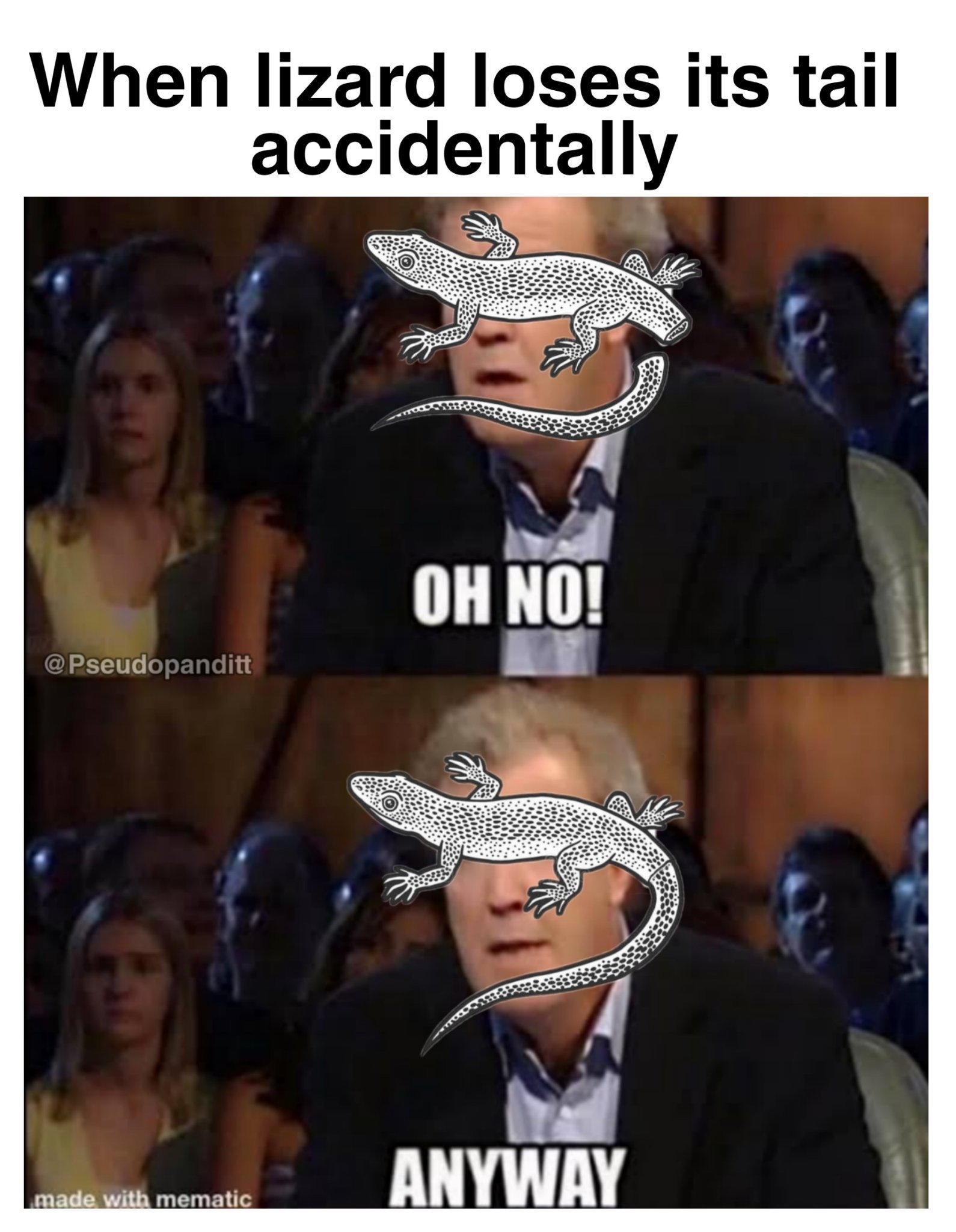 Proponents theorize that memes are a viral phenomenon that may evolve by natural selection in a manner analogous to that of biological evolution. The Best Biology Memes Memedroid