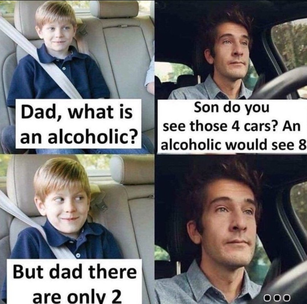 27/11/2017 · explore some funny alcohol meme that definitely make you so much laugh. The best Alcohol memes :) Memedroid
