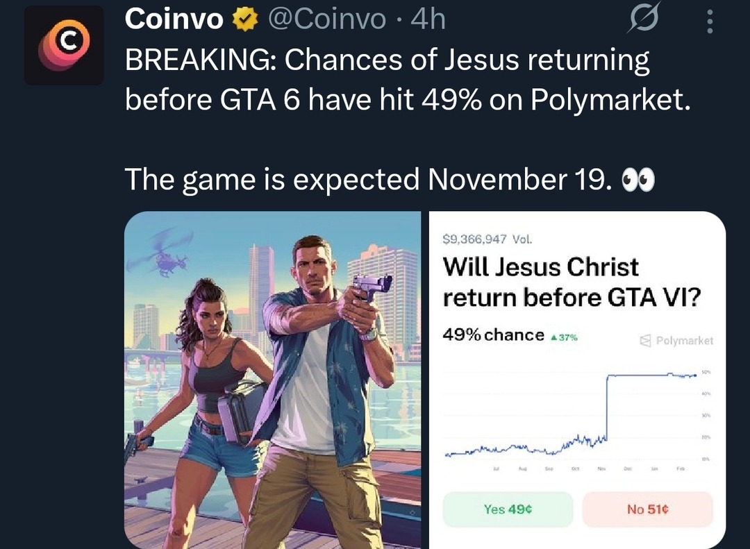 The Best GTA 6 Memes Trailers Leaks And 2026 Launch Memedroid 
