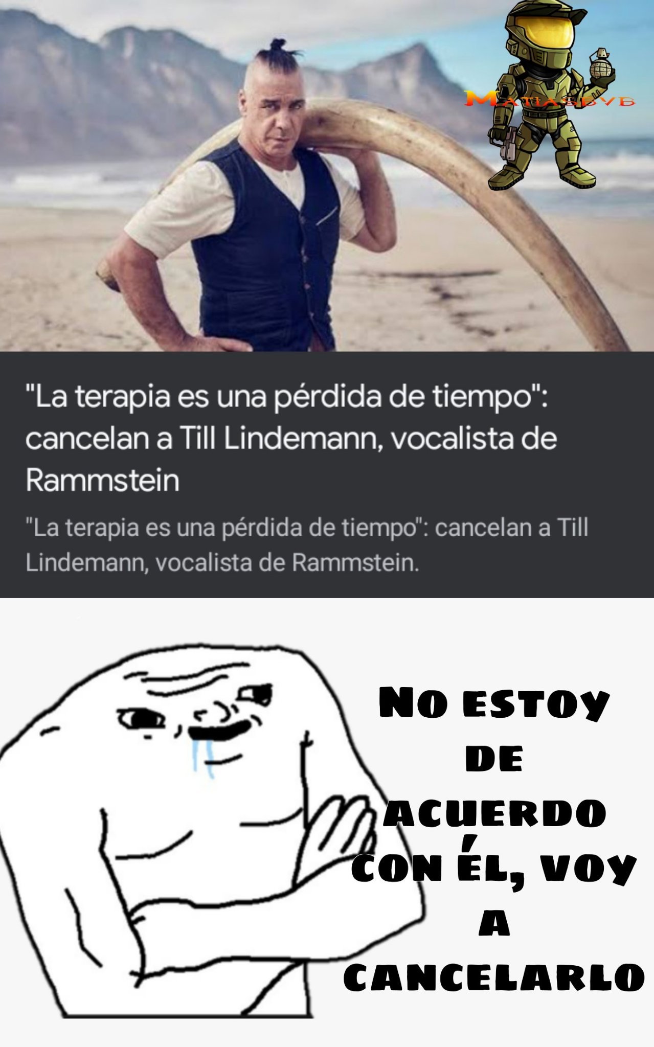 Arctic monkeys, pink floyd, festivals, funny images. Rammstein Meme By Matiasbvb Memedroid