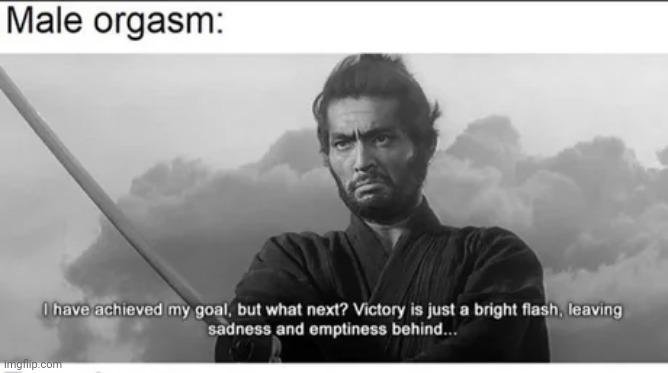 Make i've won but at what cost? I Ve Won But At What Cost Meme By Dildonator Memedroid