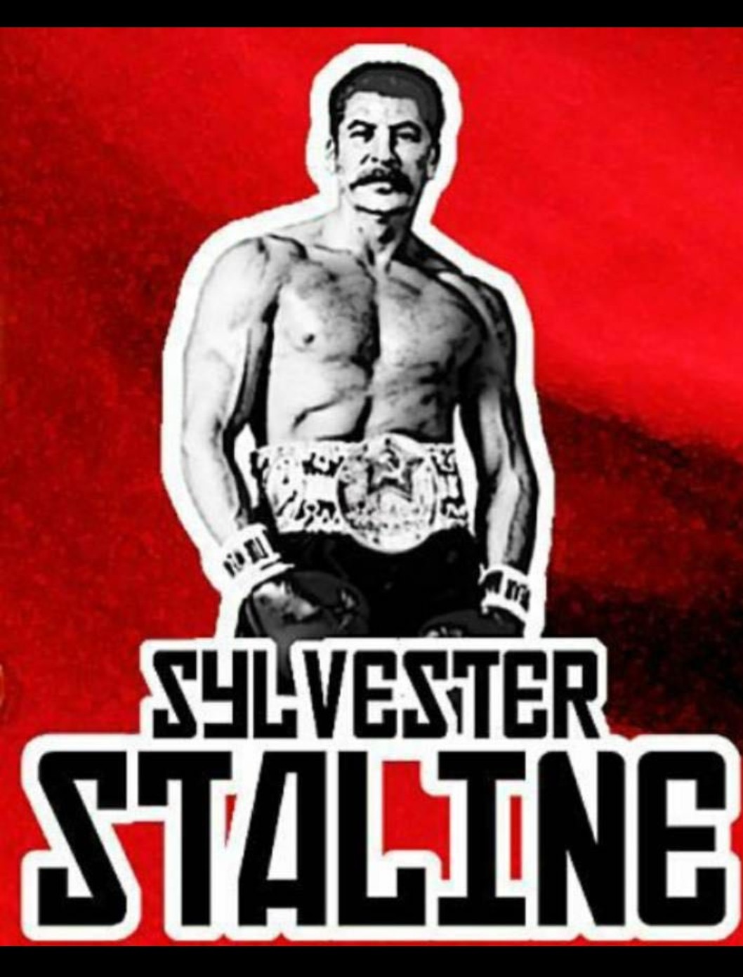 High quality stalin inspired metal prints by independent artists and designers. The best staline memes :) Memedroid