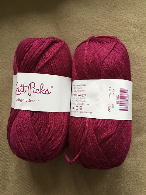 Stitch markers are indispensable knitting accessories that help you keep track of your place in a row and more. Confessions Of A Yarn Addict Stash Enhancement 2017 The First Purchase S