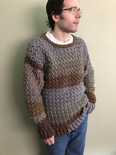 No, this isn't an onion headline. Crochet Mens Sweater Online Sale Up To 63 Off