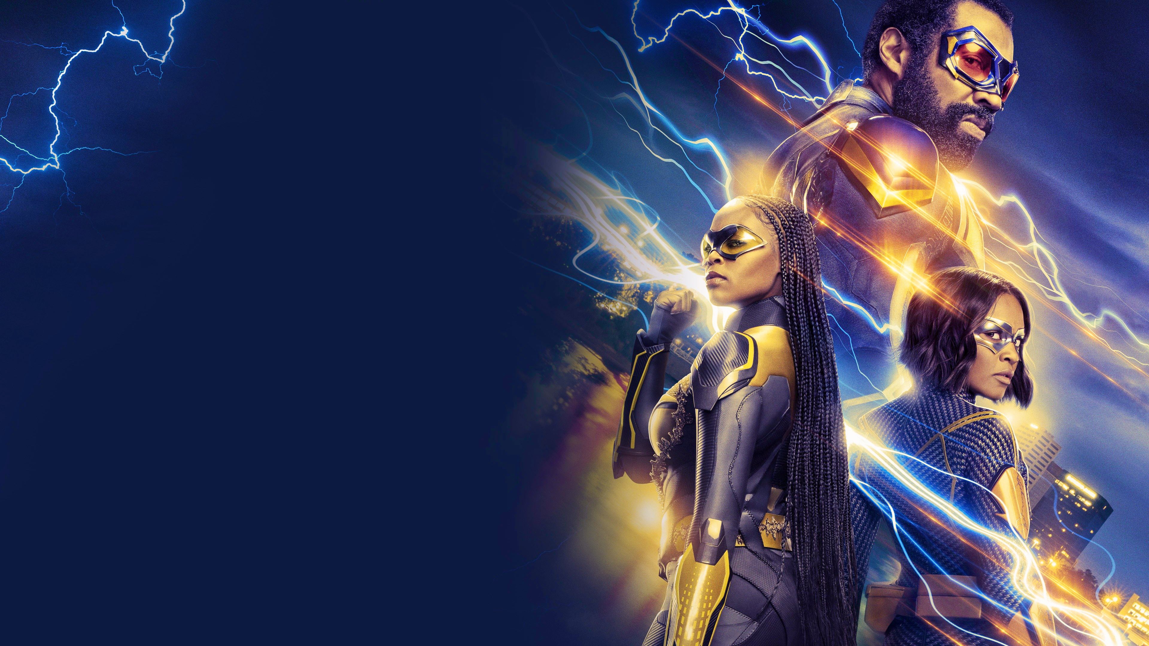 Your black lightning stock images are ready. Black Lightning 4k Ultra Hd Wallpaper Background Image 3840x2160