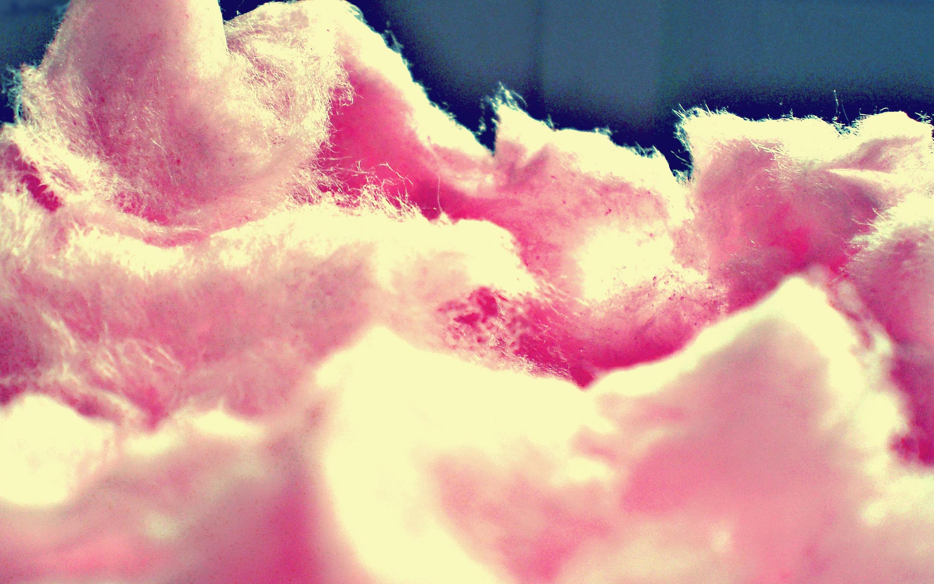 cotton candy hd wallpaper background image 1920x1200 on candy with cotton candy wallpapers