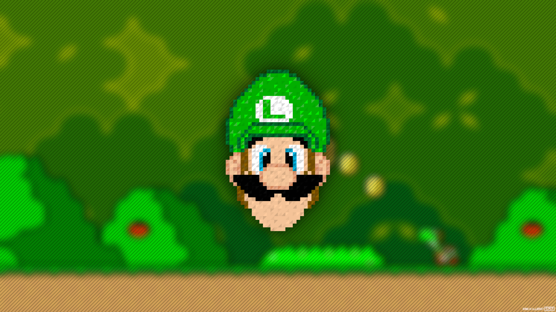 super mario world hd wallpaper background image on super mario pixel background