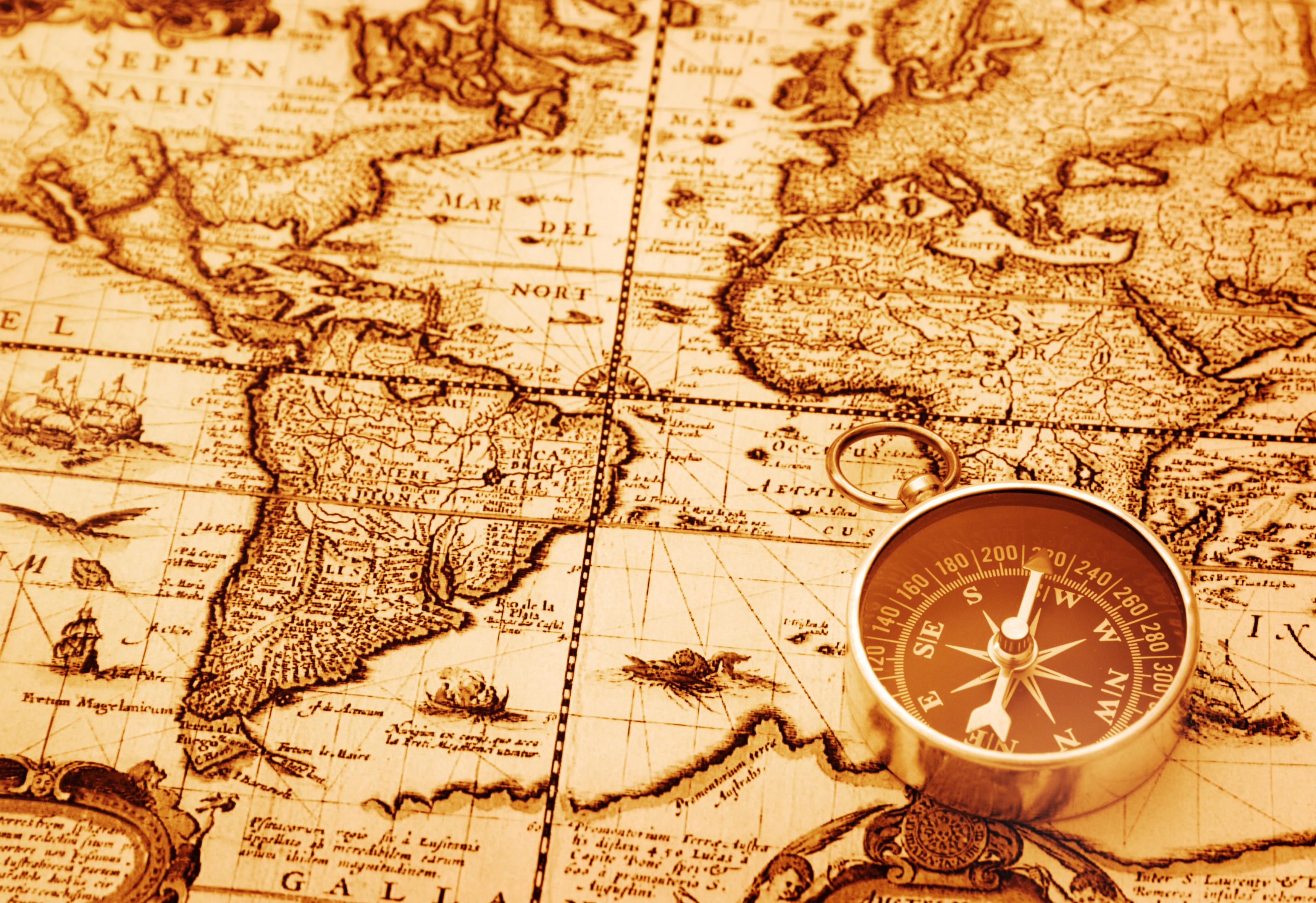 Scarica Gratis immagini Mappa Del Mondo Hd Wallpaper Sfondo 3447x2364 Id 631356 ultima saluti