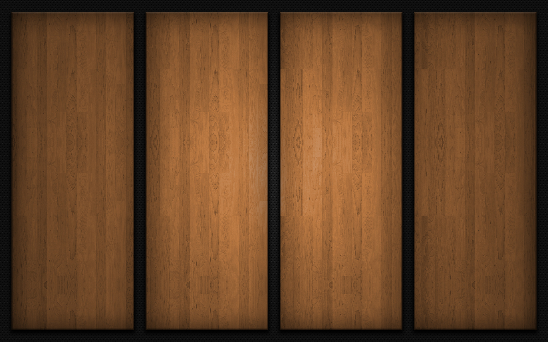 Wood Hd Wallpaper Background Image 1920x1200 Id 74164 Wallpaper Abyss