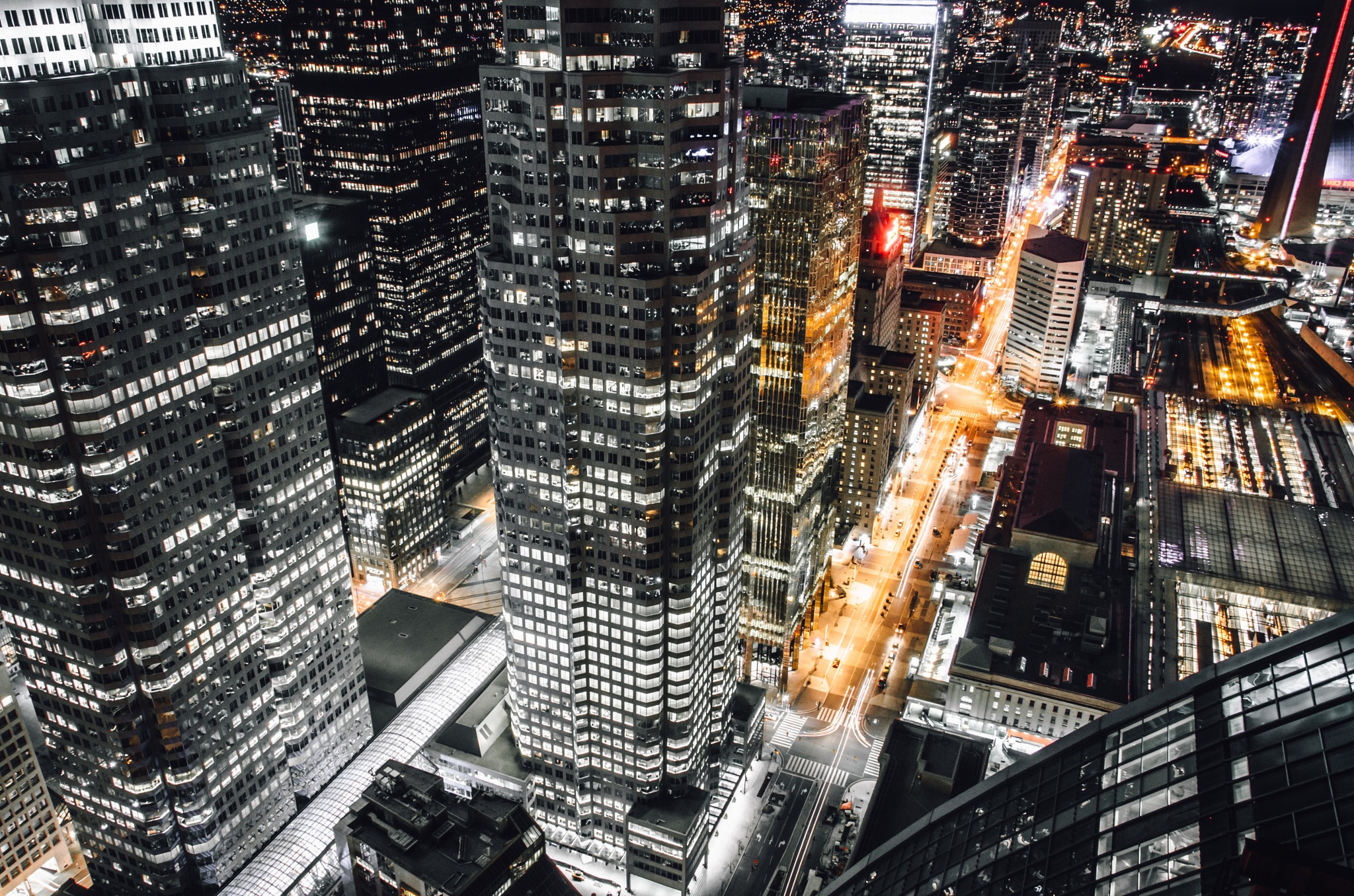 Gratuito immagini New York Hd Wallpaper Sfondo 2048x1356 Id 752530 Wallpaper ultima saluti