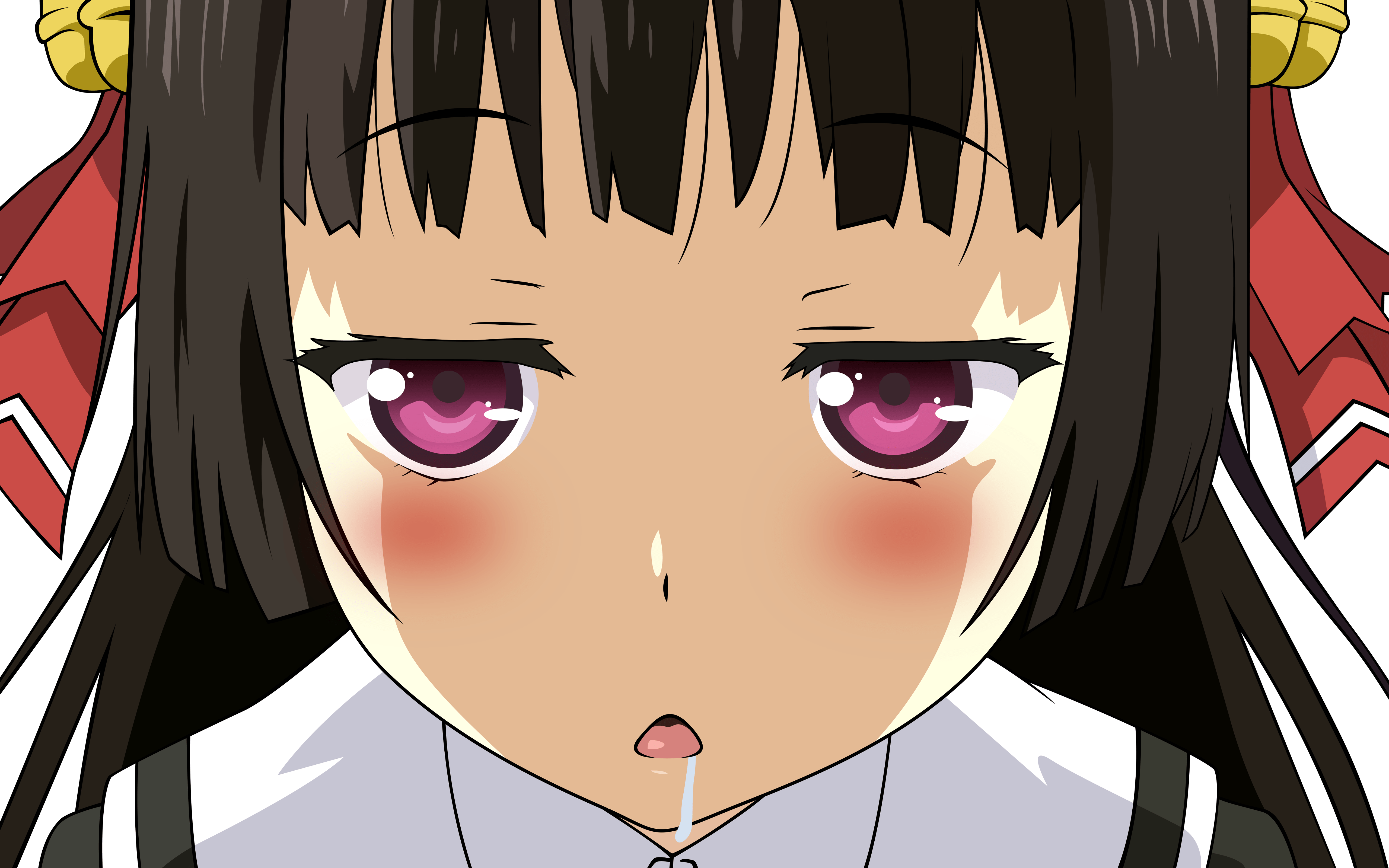 Oni Dakedo Onnanoko!