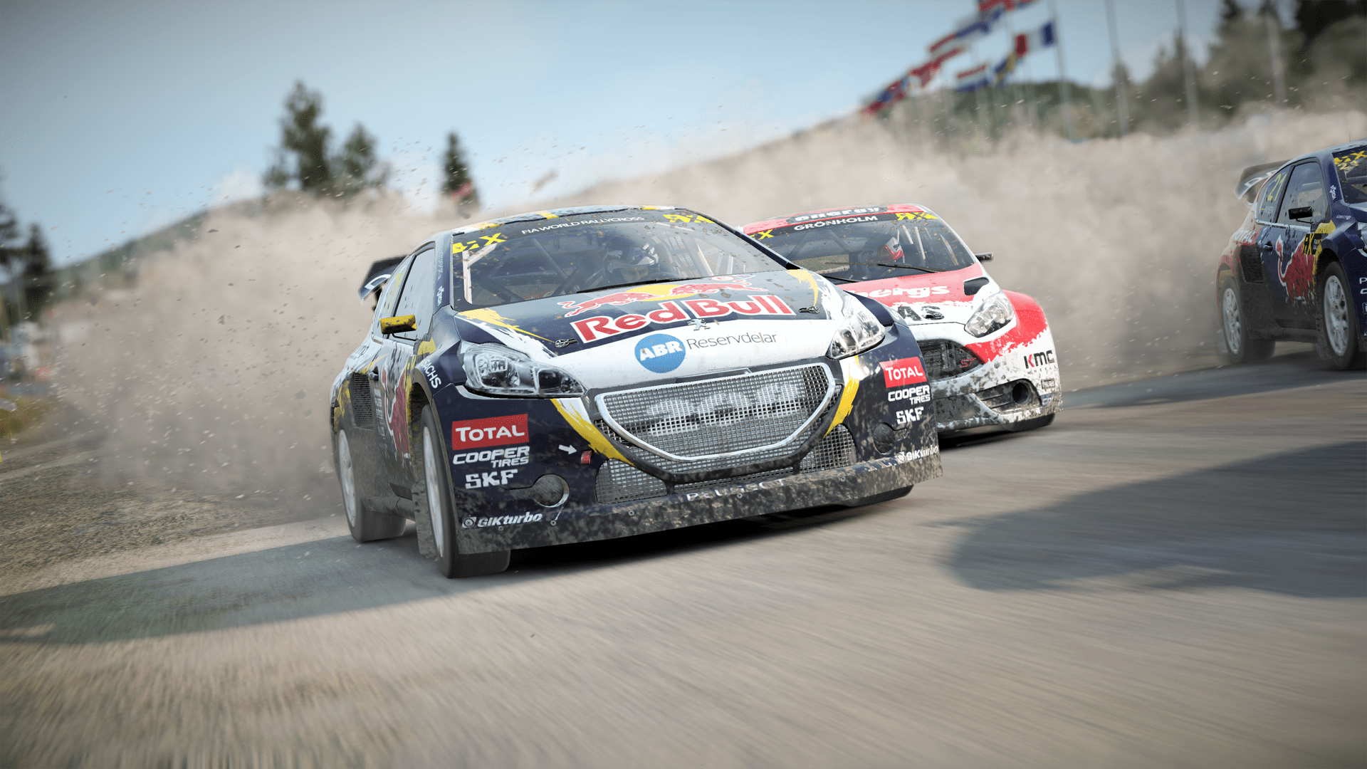 dirt 4 hd wallpaper background image 1920x1080 id on dirt 4 wallpapers