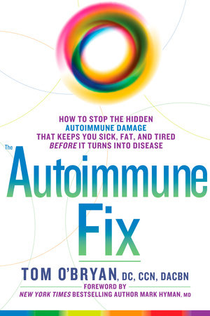 7 Books For A Healthy Life Go With Your Gut Penguin