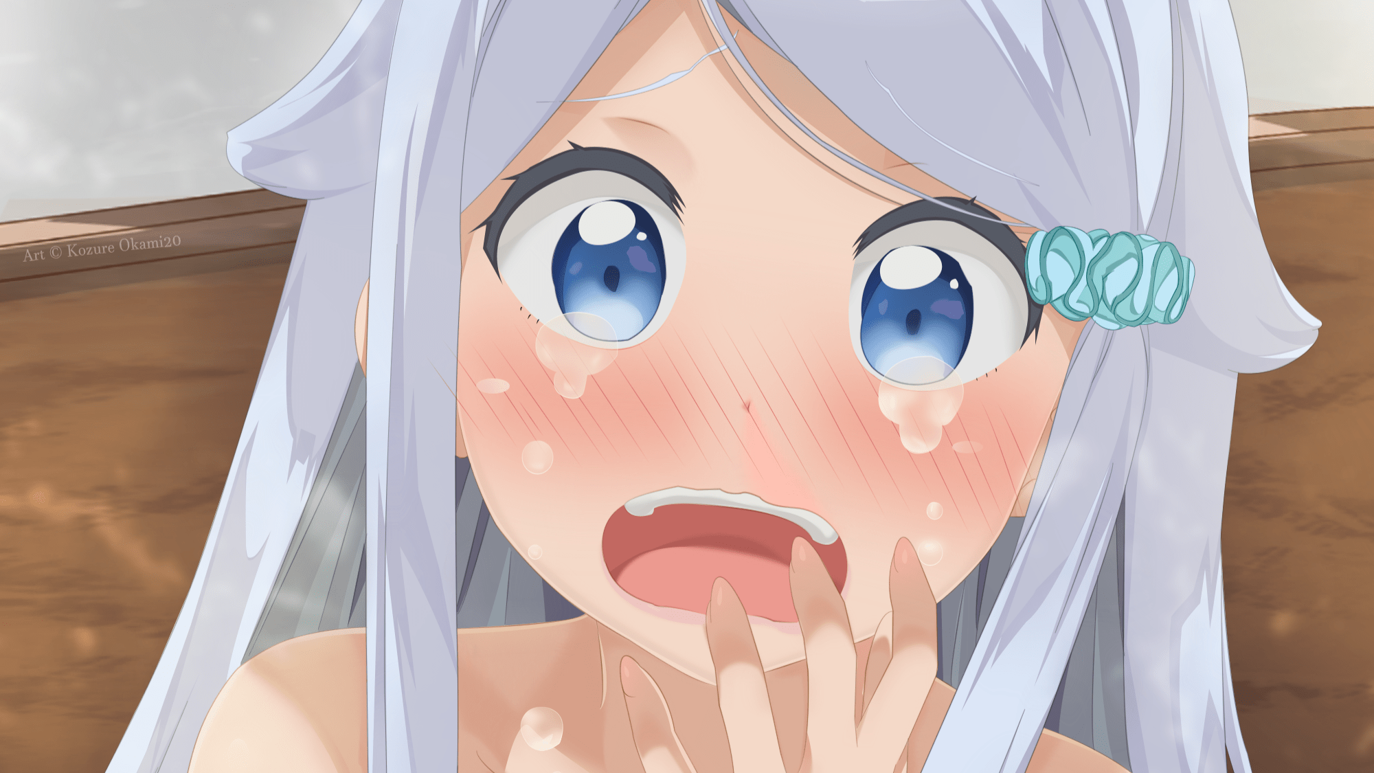 Sakai Nayuta