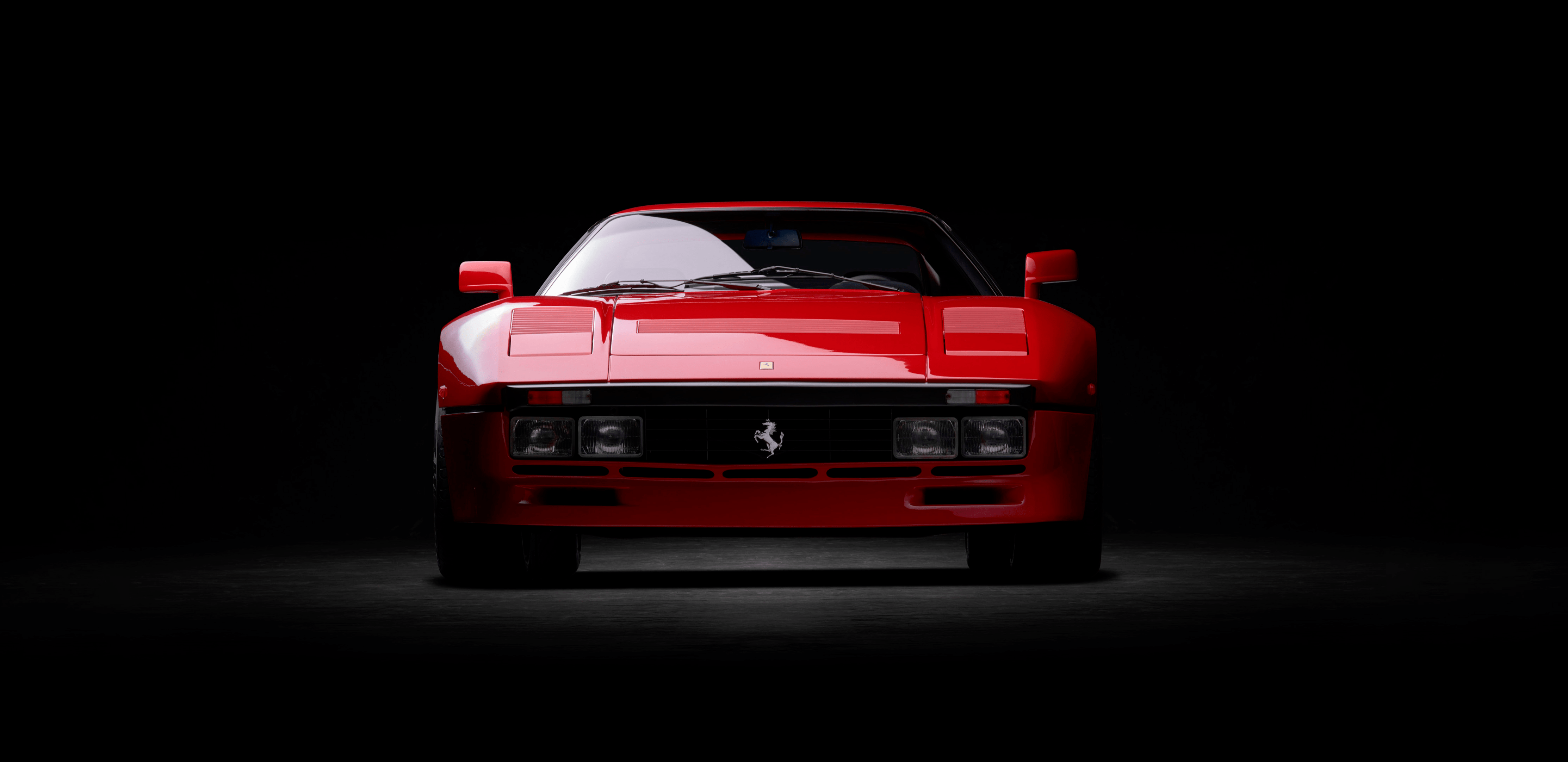 Lift your spirits with funny jokes,&nbsp;. Ferrari 288 Gto 4k Ultra Hd Wallpaper Background Image 4451x2163