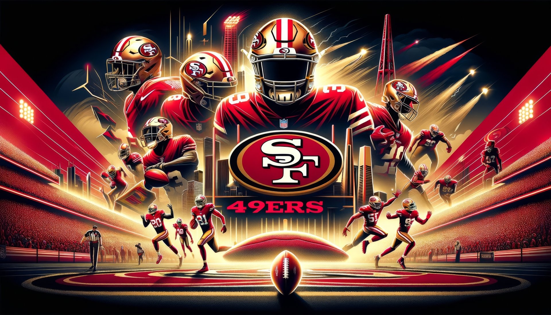 49ers Game Today All You Need To Know Thumb 1920 1349240 