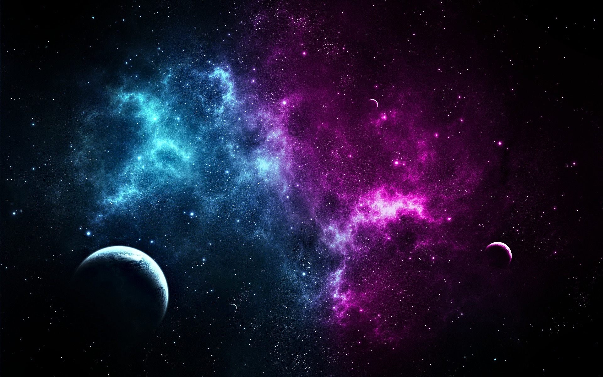 Gratuito immagini Pianeti Hd Wallpaper Sfondo 1920x1200 Id 347227 Wallpaper aggiornato saluti