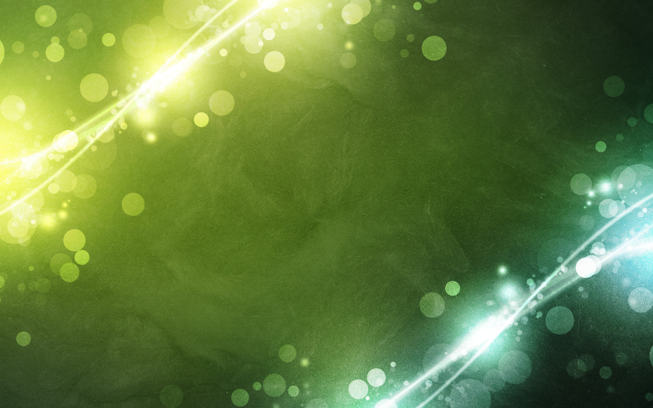 Feel free to send us your 5120x1440 wallpaper, we will select the best ones and publish them on this page. Artistic HD Wallpaper | Background Image | 2560x1600 | ID