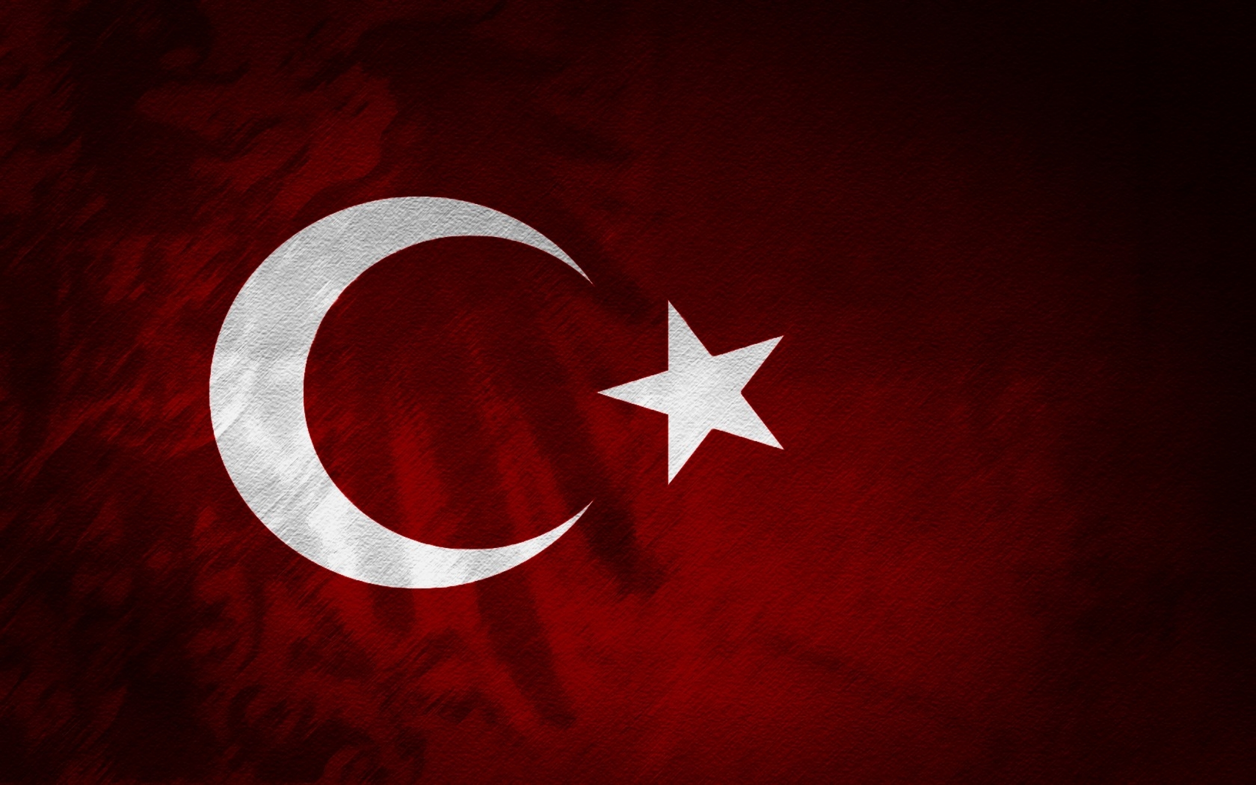 Preis und weitere details sind von größe . TÃ¼rkei Flagge Wallpaper / Turkey Flag Wallpapers - Top Free Turkey Flag
