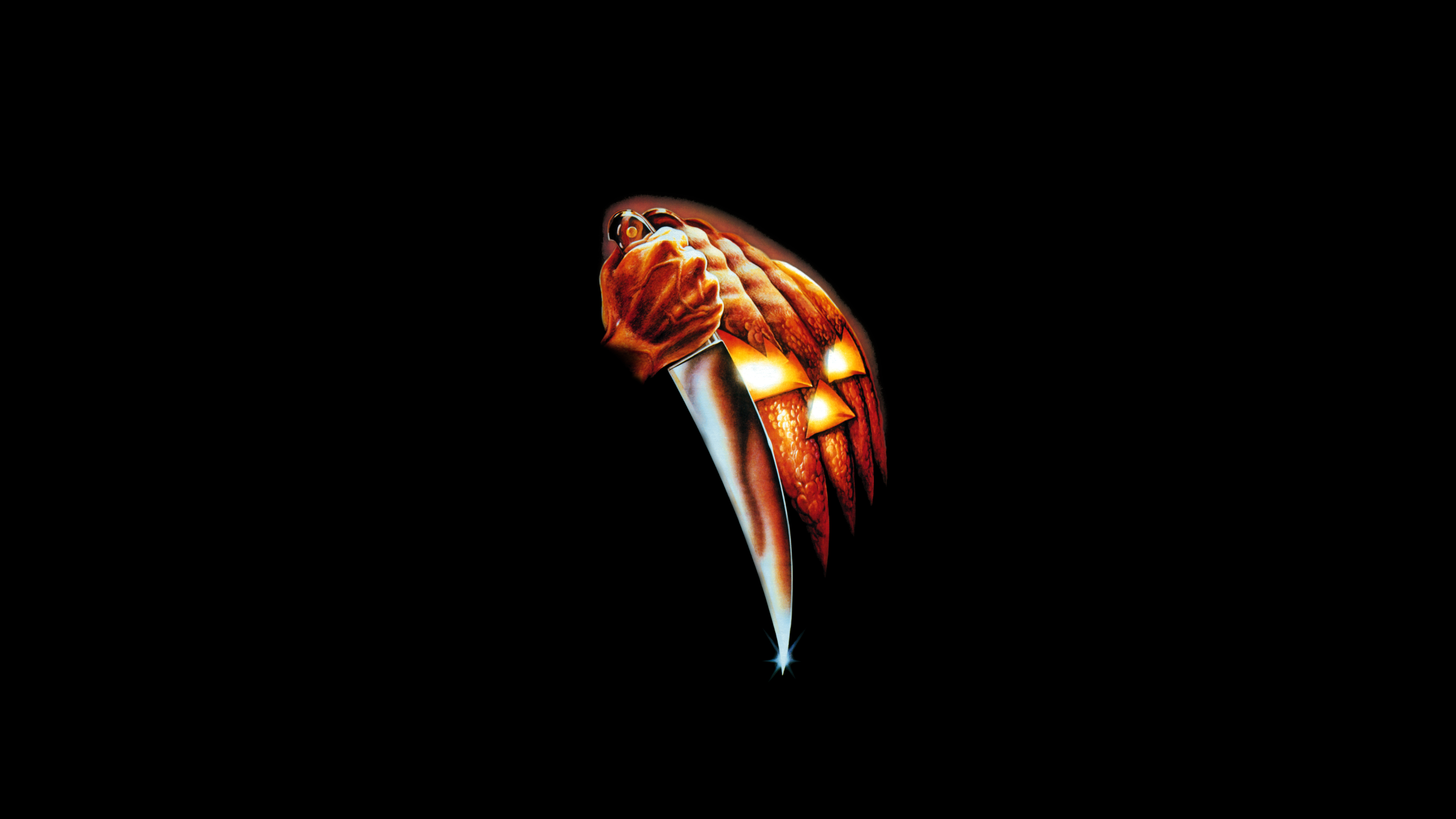 Take me on a trip to halloweentown please. Halloween 8k Ultra Hd Wallpaper Background Image 9900x5569