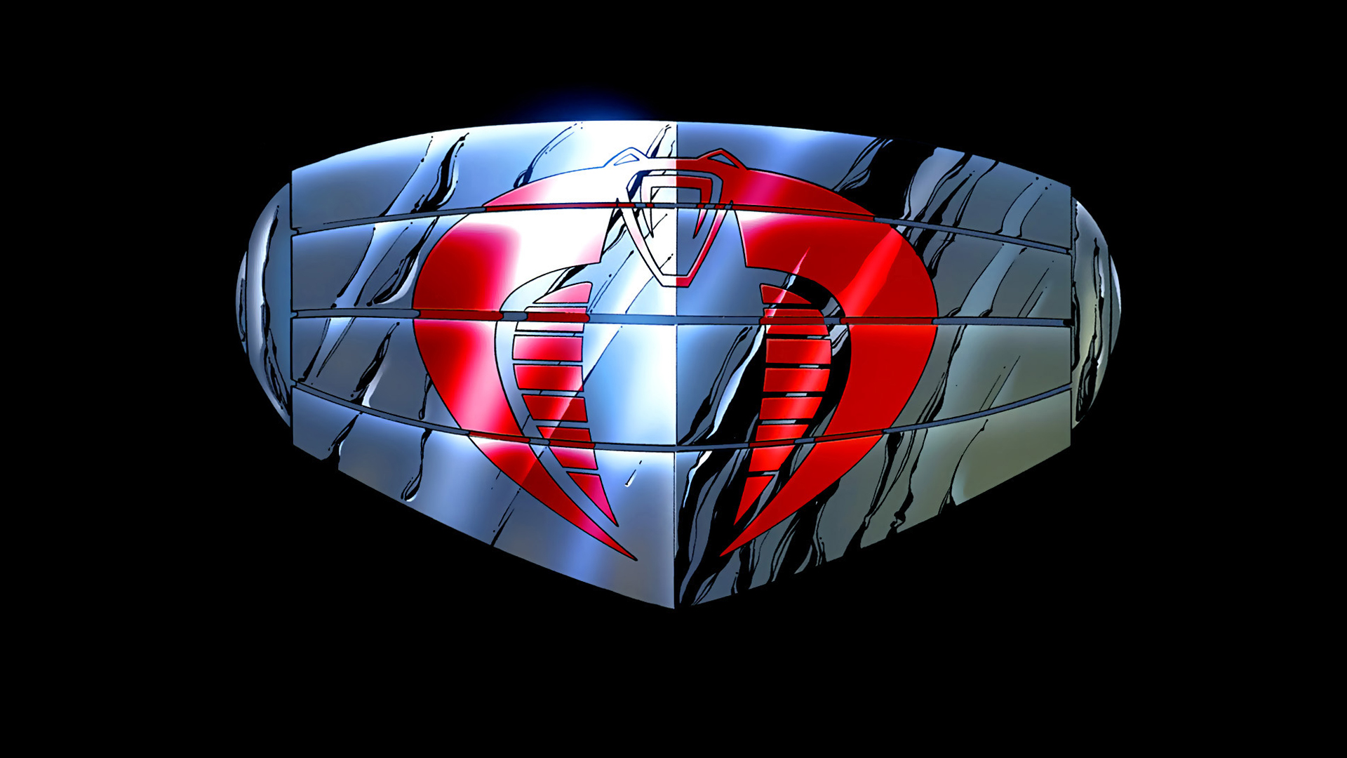 phone gi joe cobra logo wallpaper brisia blog on gi joe logo wallpapers
