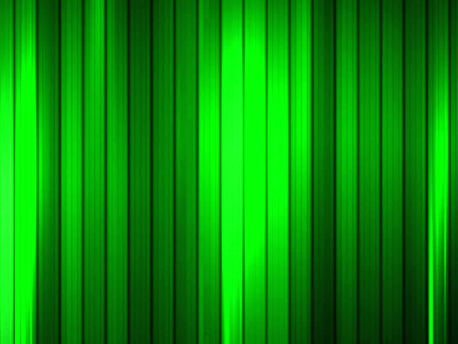 Verde Fondo De Pantalla And Fondo De Escritorio 1600x1200 Id 601523 Wallpaper Abyss