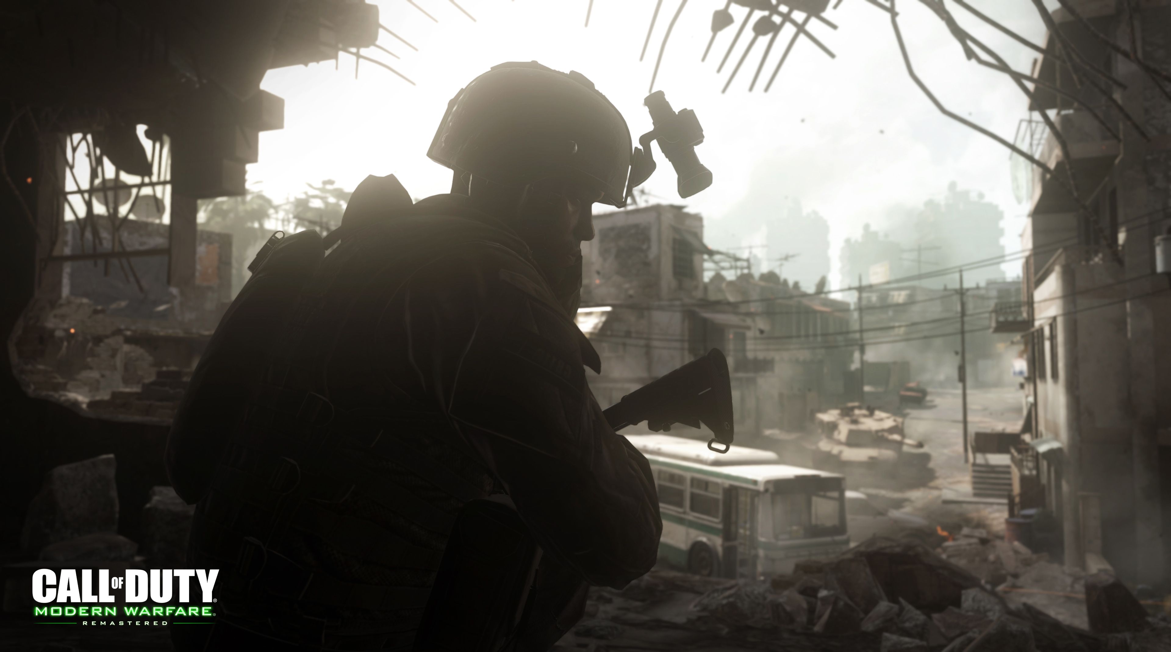 call of duty modern warfare remastered hd wallpaper on call of duty modern warfare 2 remastered wallpapers