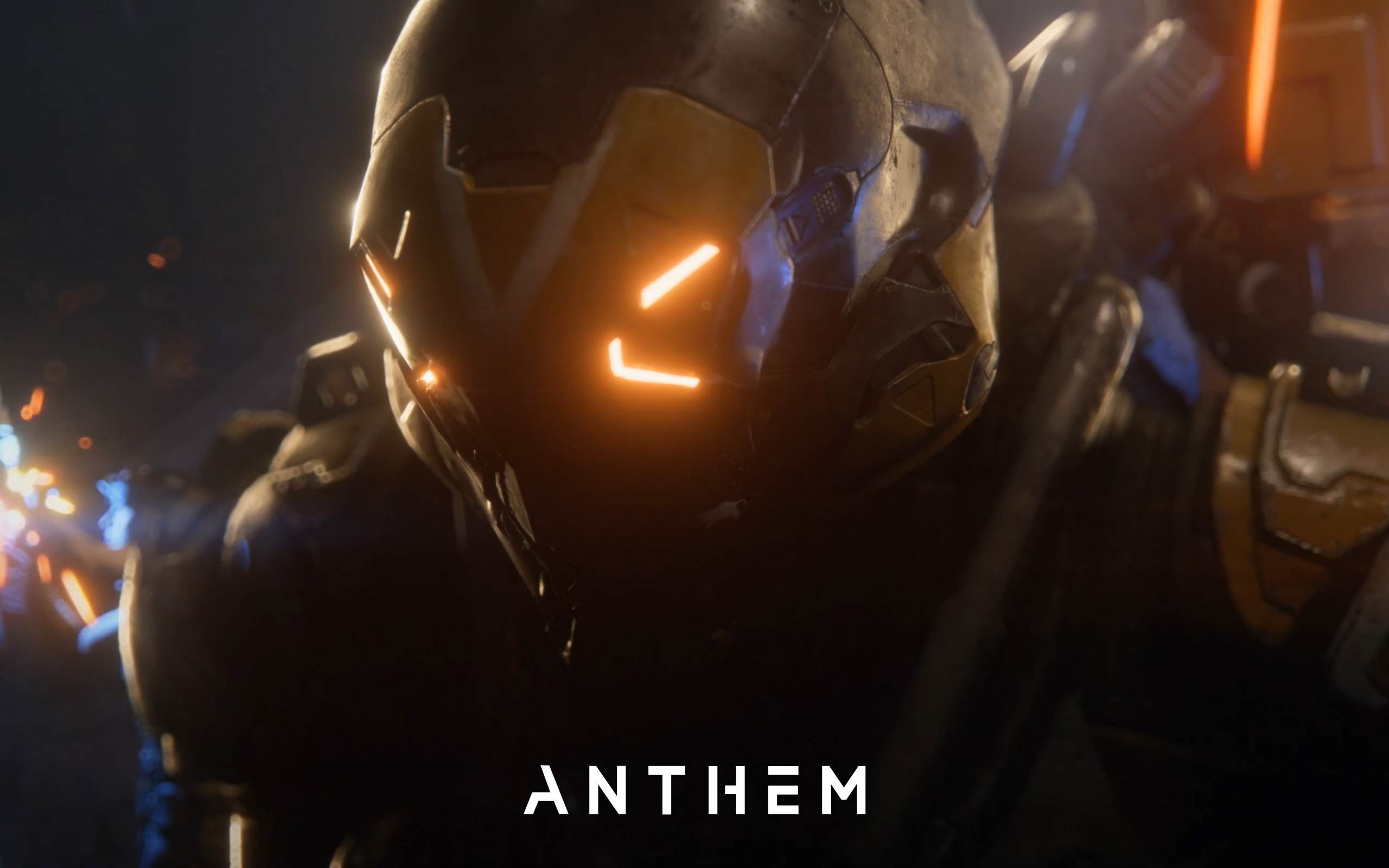 anthem hd wallpaper background image 2560x1600 id on anthem wallpapers