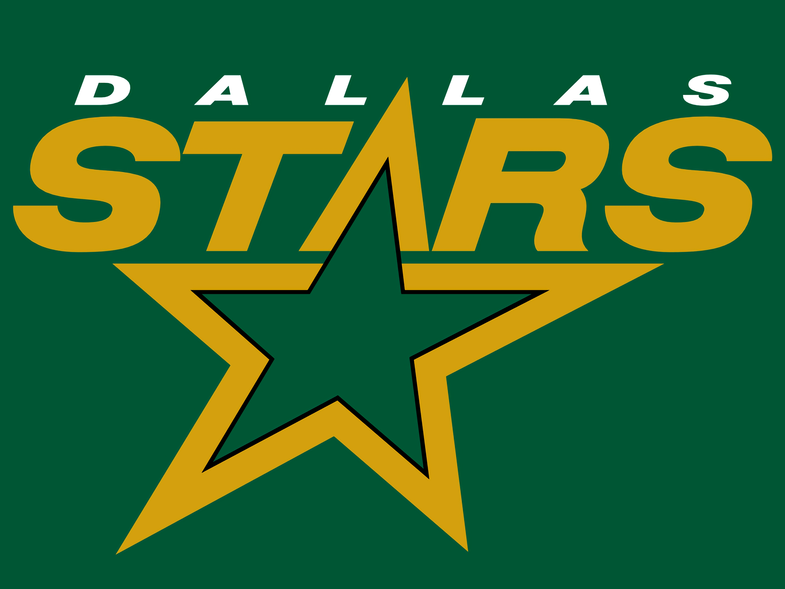 dallas stars hd wallpaper background image 2560x1920 on dallas stars wallpapers