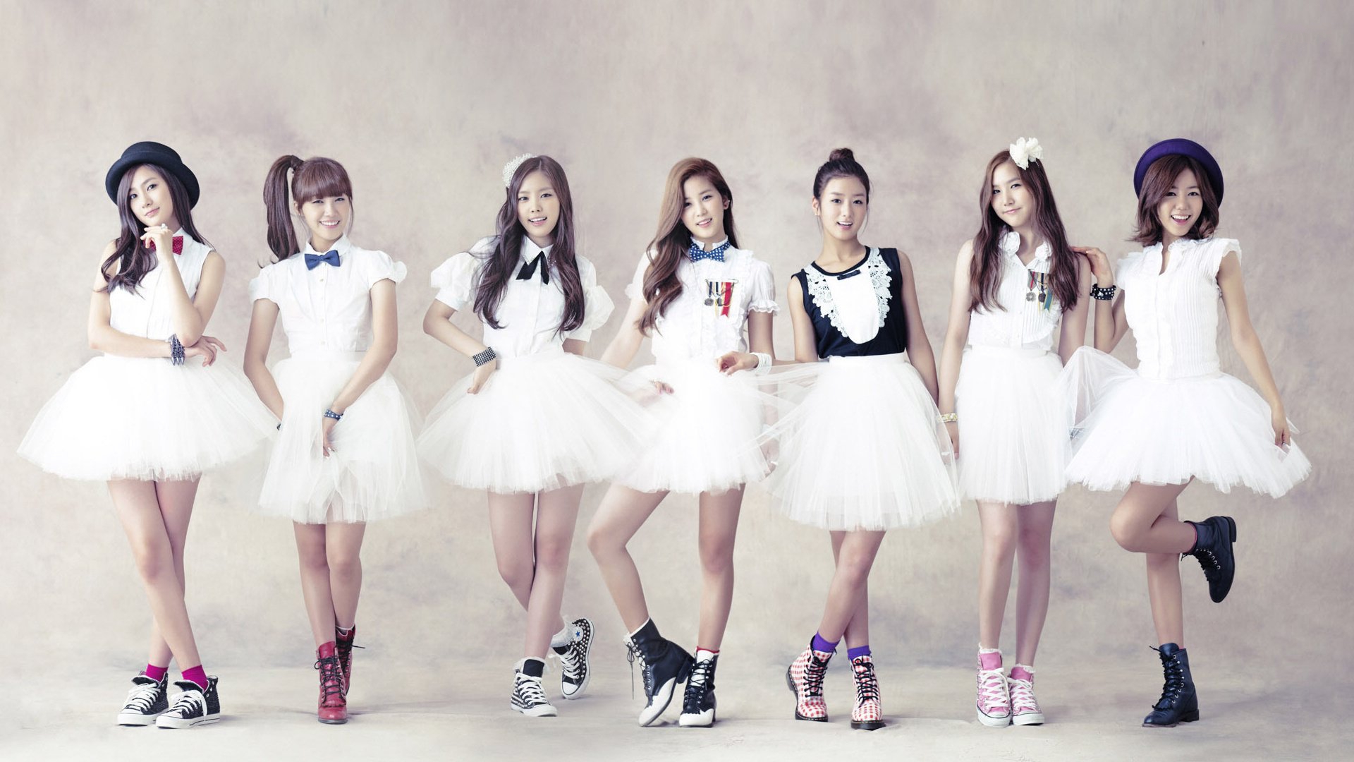 Tons of awesome apink desktop wallpapers to download for free. Apink Hd Wallpapers And Backgrounds