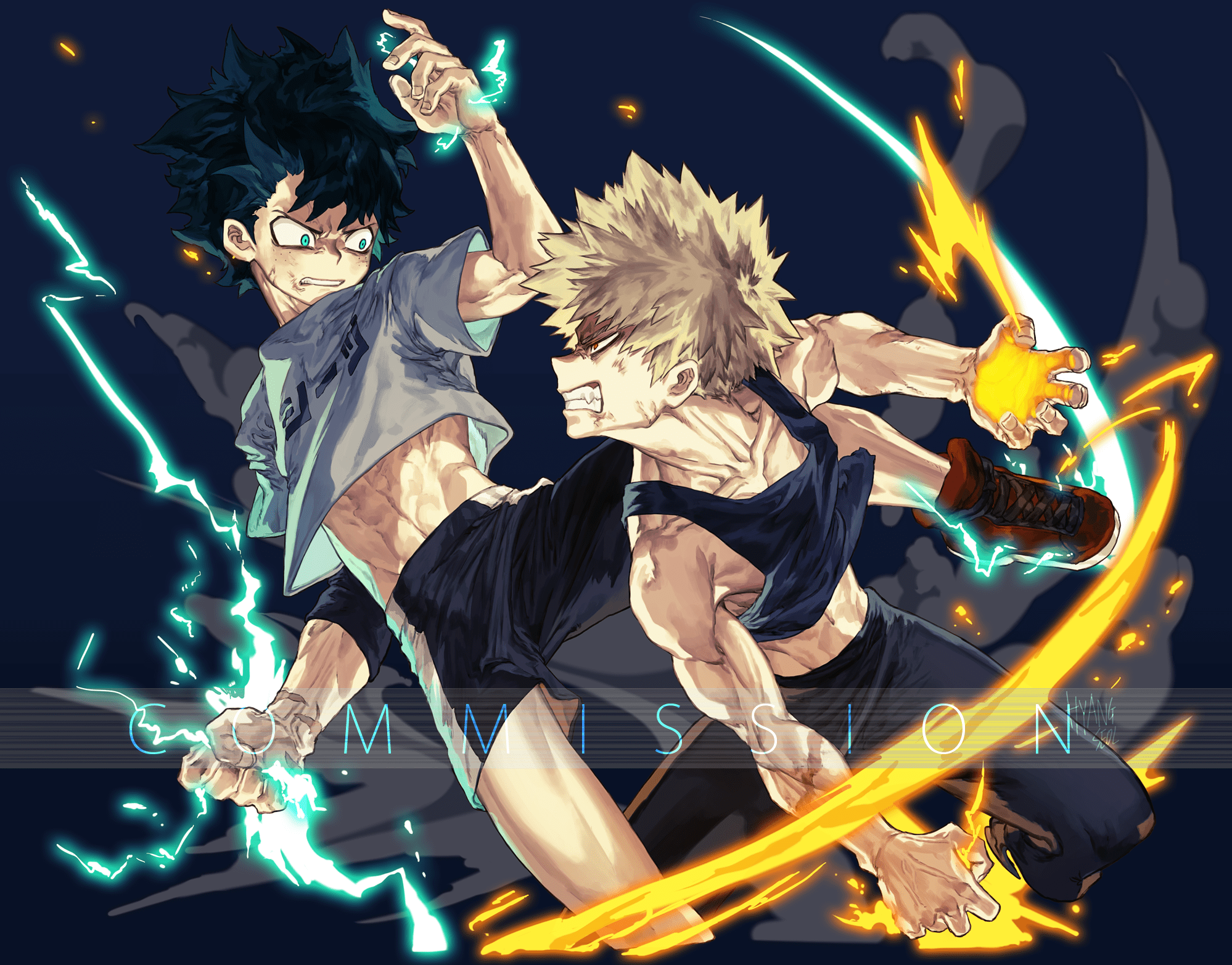 My Hero Academia Hd Wallpaper Background Image 1998x1565 Id 973611 Wallpaper Abyss