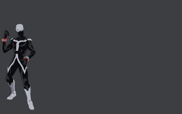 10+ jin bubaigawara hd wallpapers background images on jin bubaigawara wallpapers