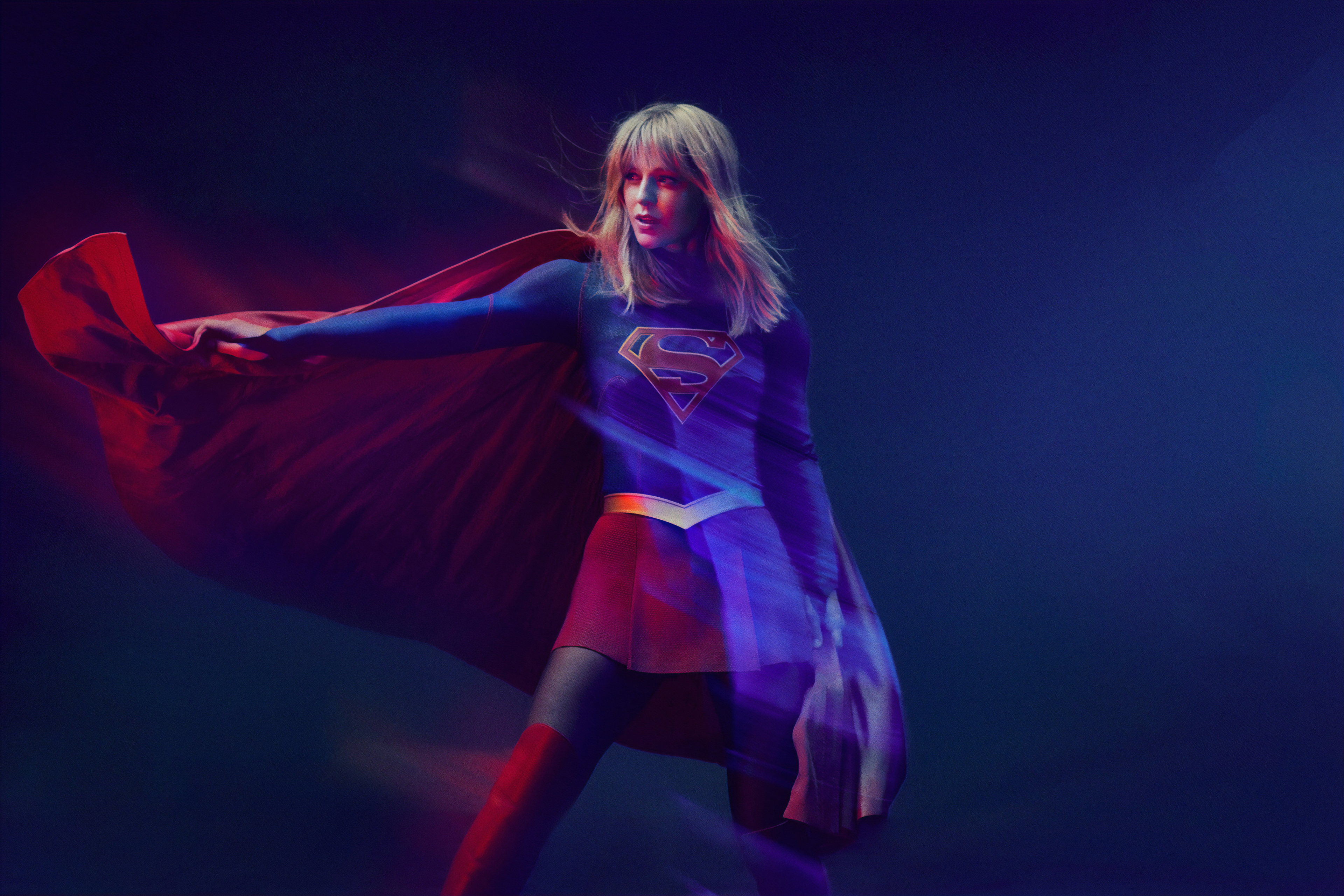 27/07/2015 · hd resolutions 1280 x 720 1366 x 768 1600 x 900 1920 x 1080 original. Supergirl 4k Ultra Hd Wallpaper Background Image 3840x2560
