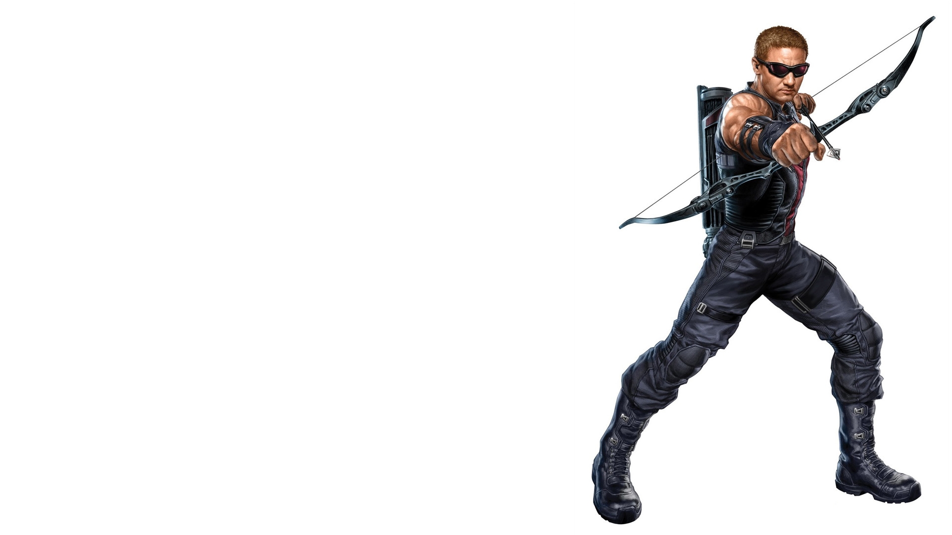 Hawkeye Comic Wallpaper . Hawkeye Hd Wallpaper Background Image 1920x1080