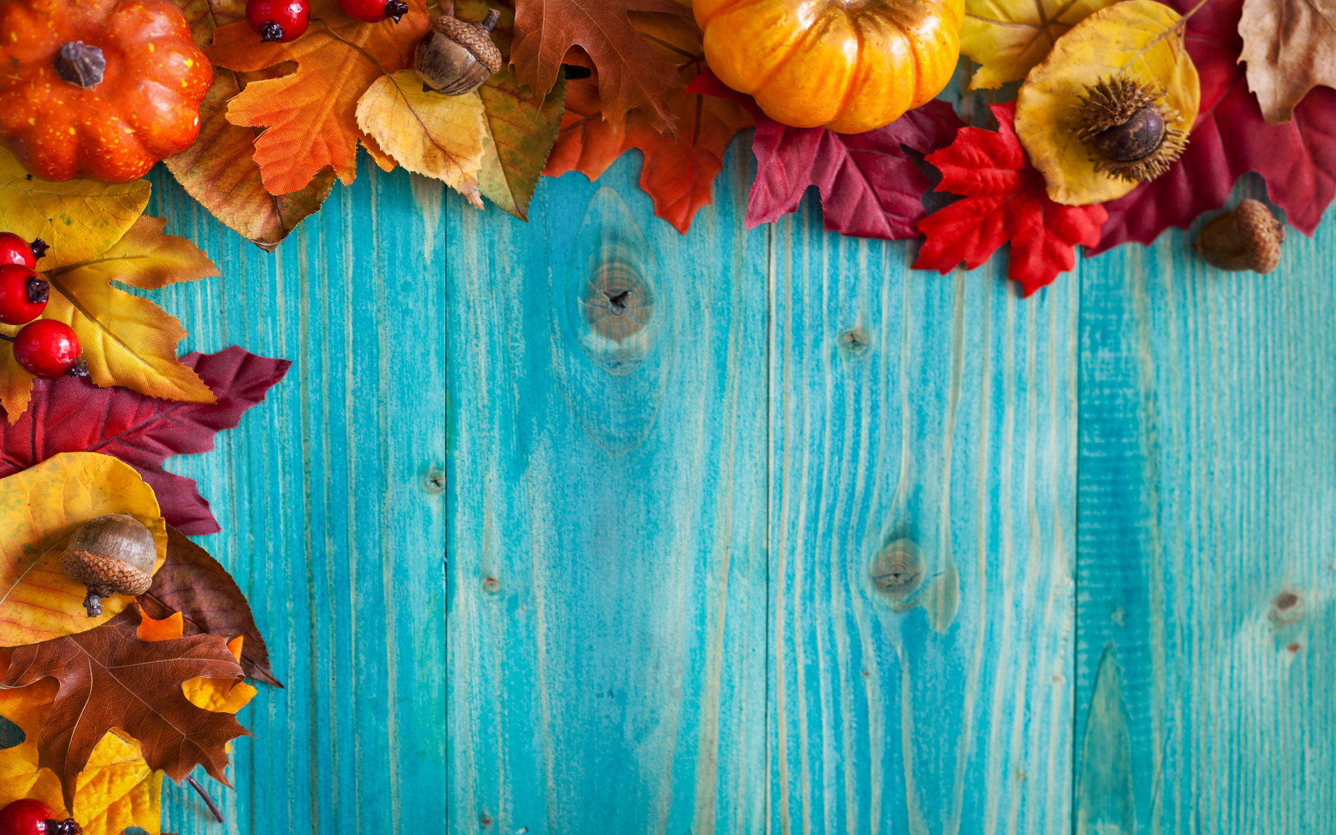 Fall wallpaper lold