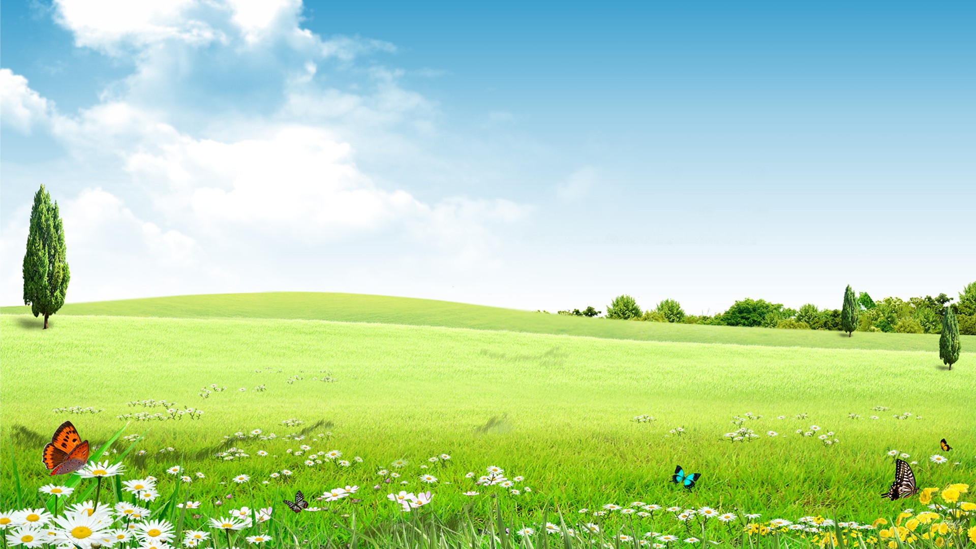 Gratis Scarica immagini Paesaggi Hd Wallpaper Sfondo 1920x1080 Id 577204 Wallpaper il piu cool da parte di