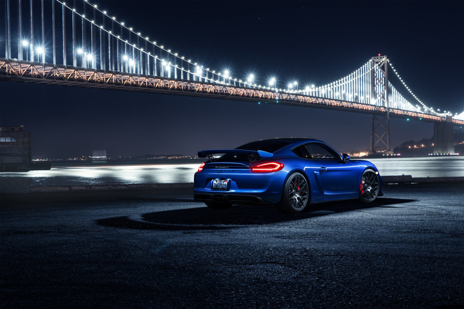 Find over 100+ of the best free porsche cayman images. 20 Porsche 718 Cayman Hd Wallpapers Background Images