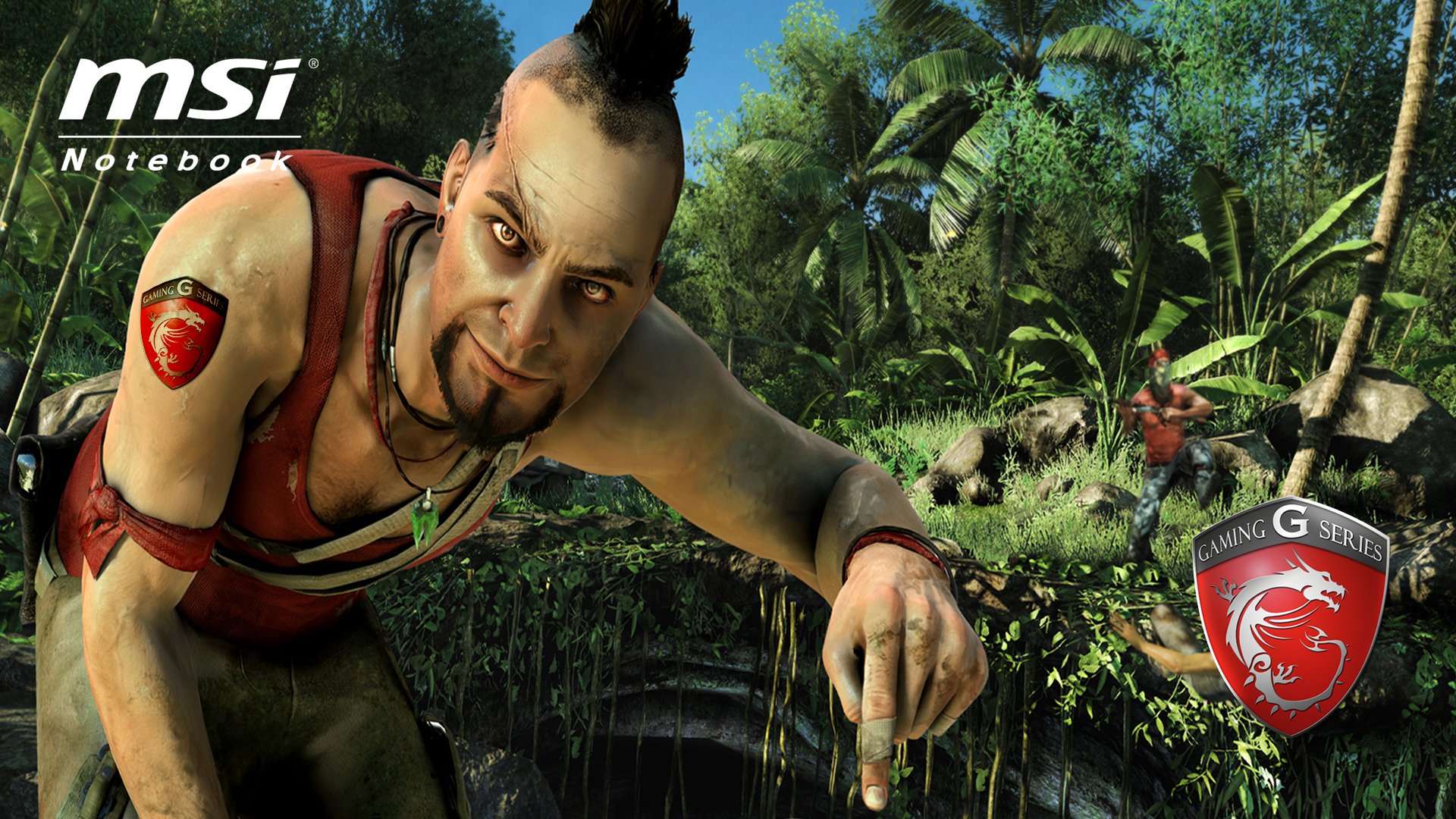 Gratuito immagini Msi Hd Wallpaper Background Image 1920x1080 Id 756352 ultima saluti