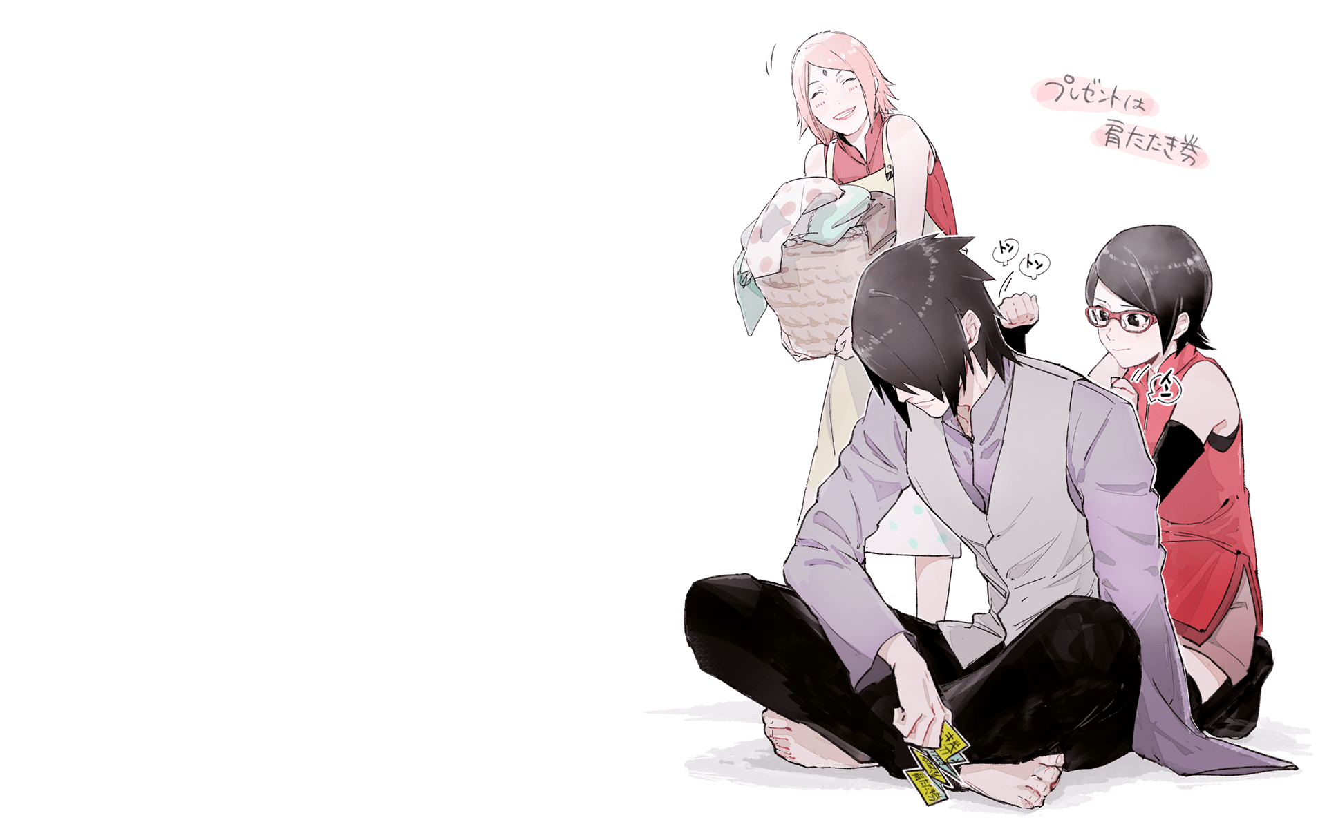 boruto hd wallpaper background image 1920x1200 id on sakura boruto wallpapers