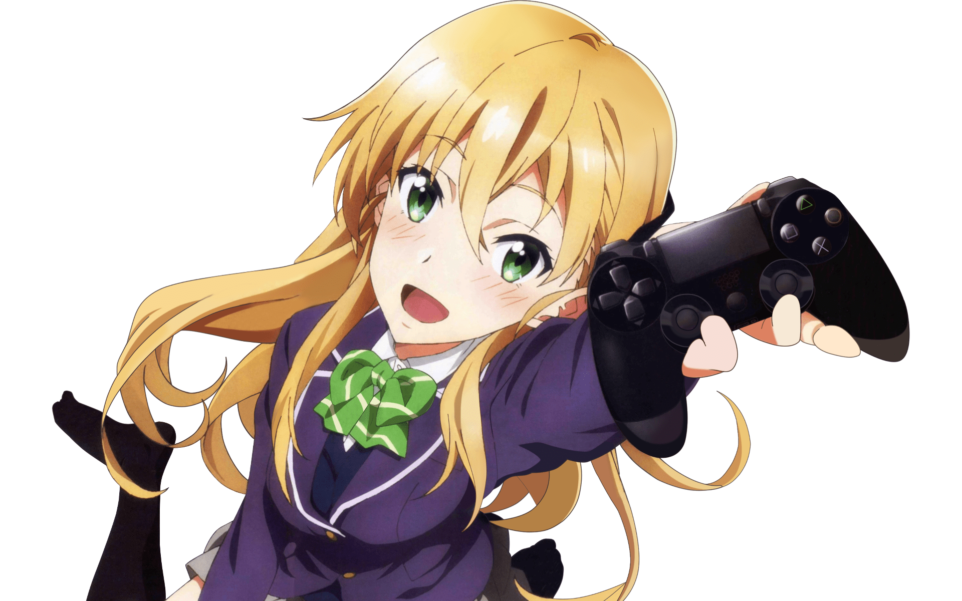 Gamers Fondo De Pantalla Hd Fondo De Escritorio 1920x1200 Id 860419 Wallpaper Abyss