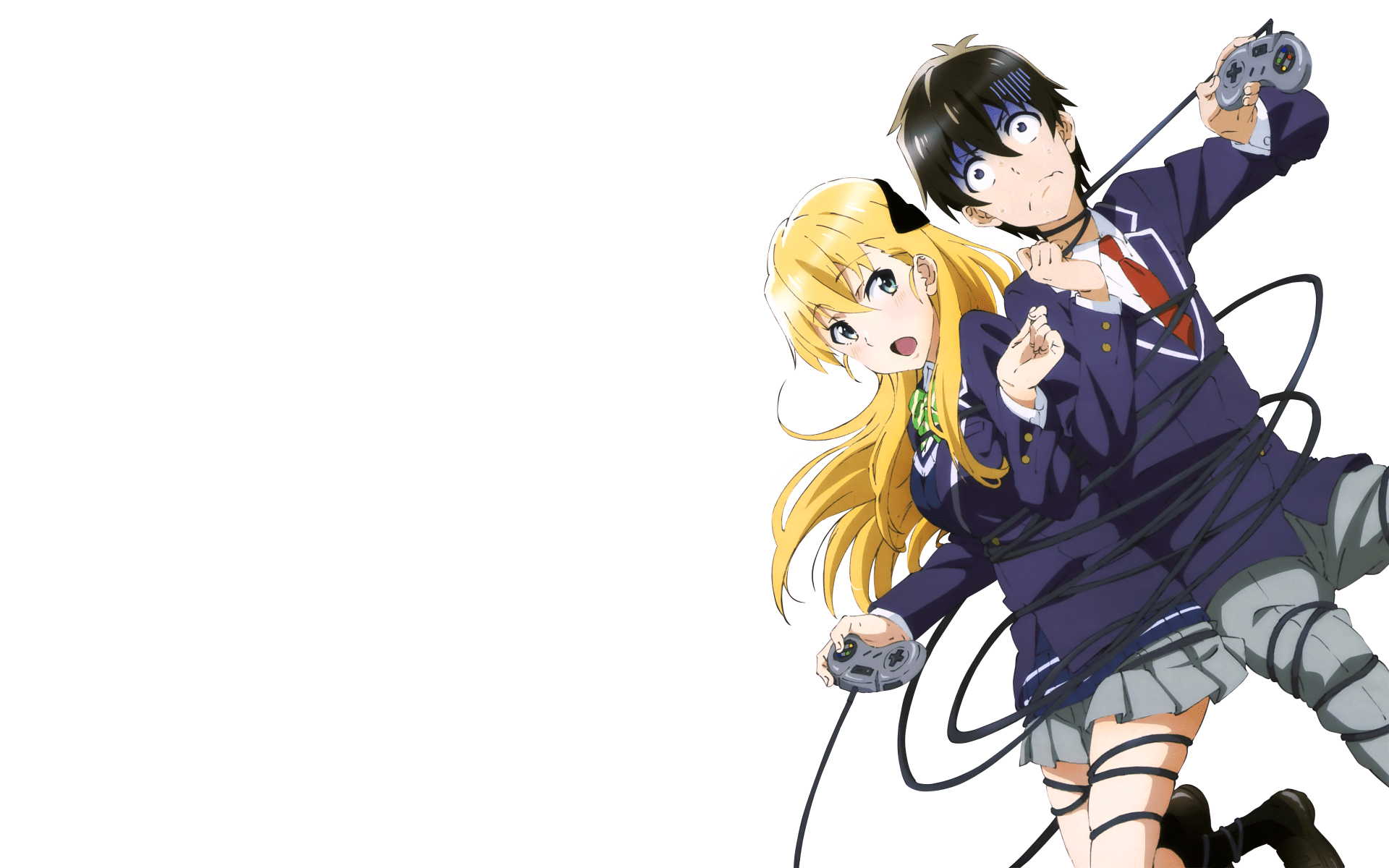 Gamers Fondo De Pantalla Hd Fondo De Escritorio 1920x1200 Id 860443 Wallpaper Abyss