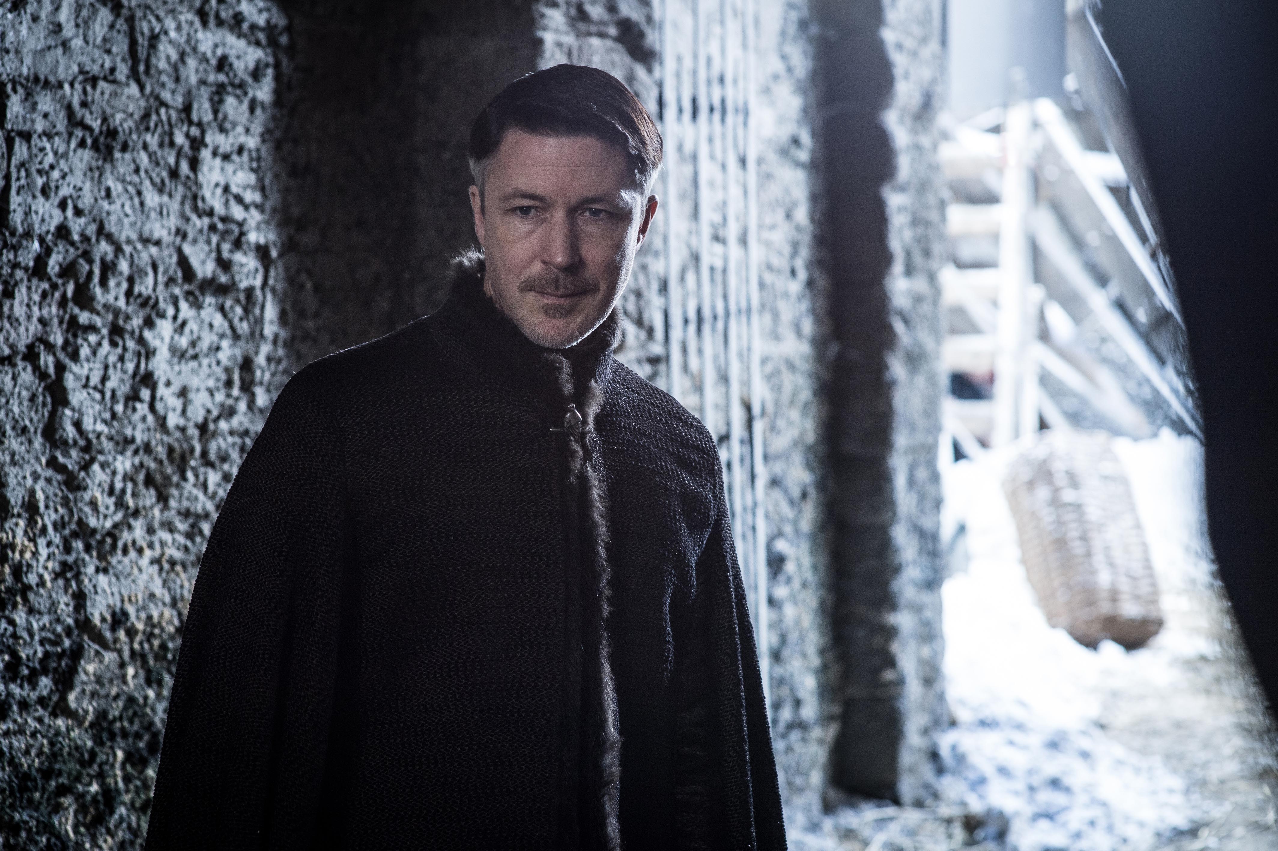 Download Aidan Gillen Petyr Baelish TV Show Game Of Thrones 4k Ultra HD 917258 