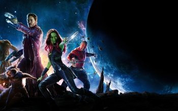 Hintergrundbilder pc kostenlos herunterladen 1920x1080 full hd und 3840x2160 ultra hd 4k desktop bilder und schöne wallpaper gratis ohne anmeldung 180 Guardians Of The Galaxy Hd Wallpapers Background Images