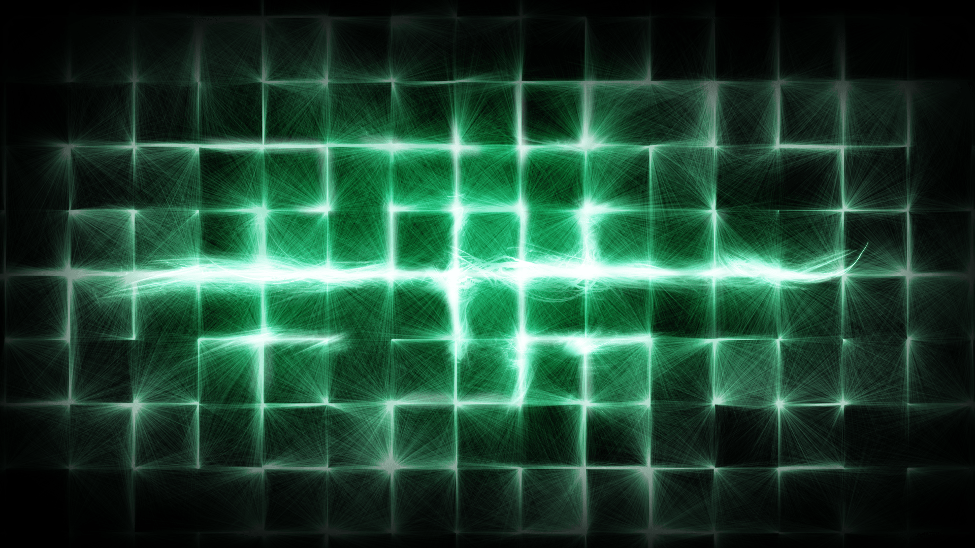 light grid teal hd wallpaper background image on teal neon wallpapers