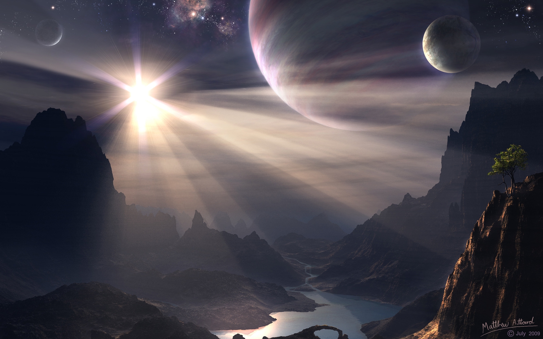 Gratis Scarica immagini A Dreamy World Wallpaper And Background Image 1800x1125 Id ultima da parte di