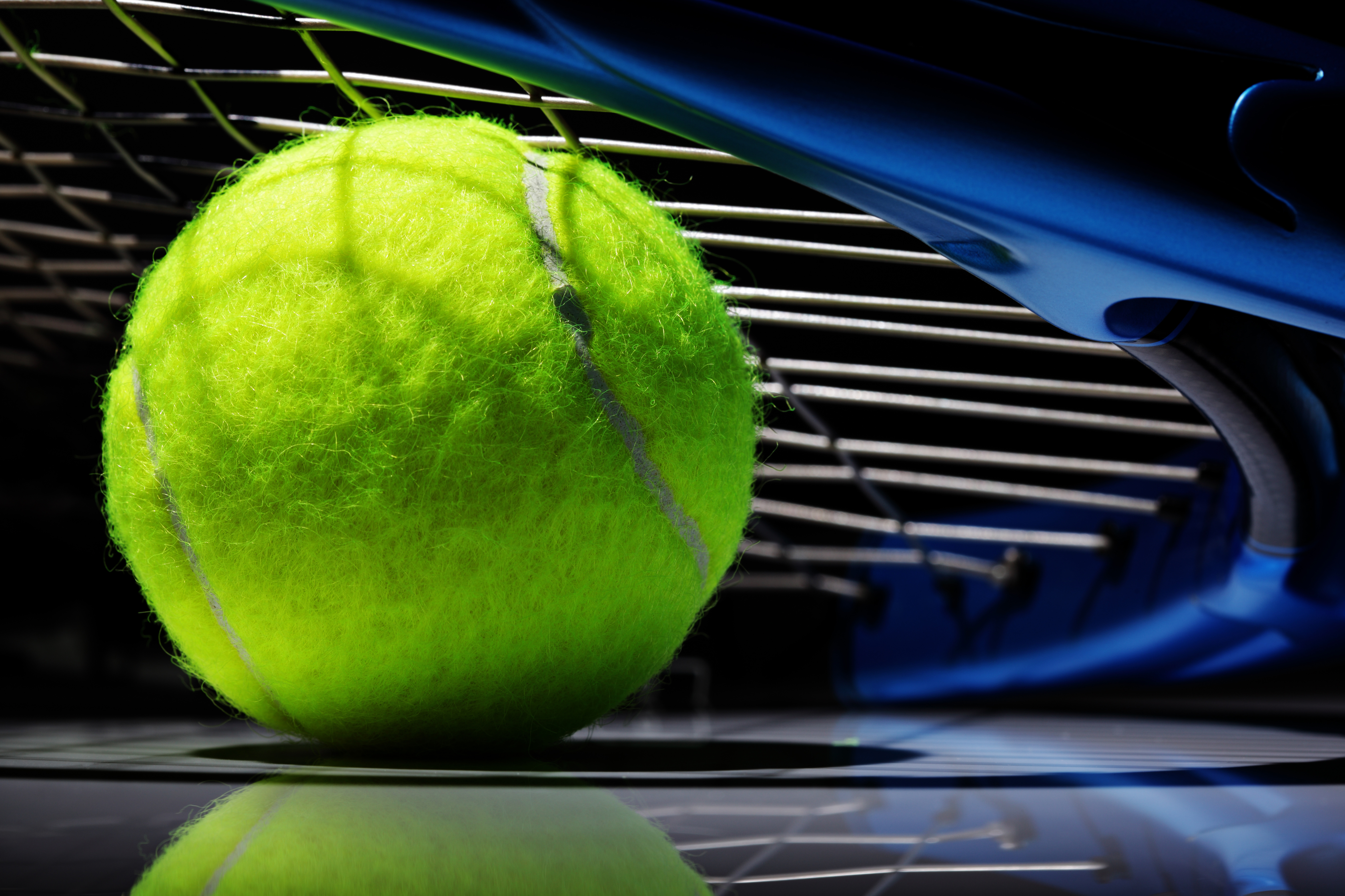 tennis 4k ultra hd wallpaper background image 5392x3595 on tennis wallpapers