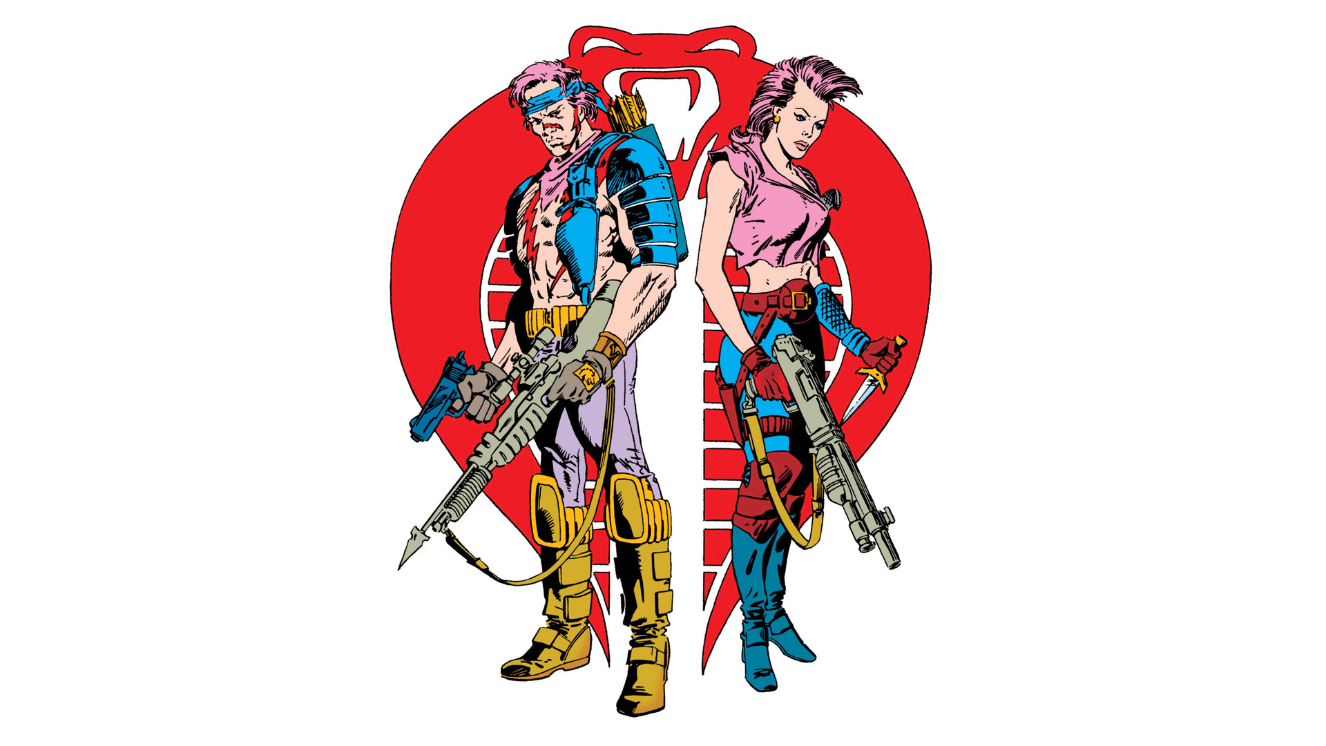 The great collection of gi joe wallpaper for desktop, laptop and mobiles. G I Joe Hd Wallpaper Background Image 1920x1080