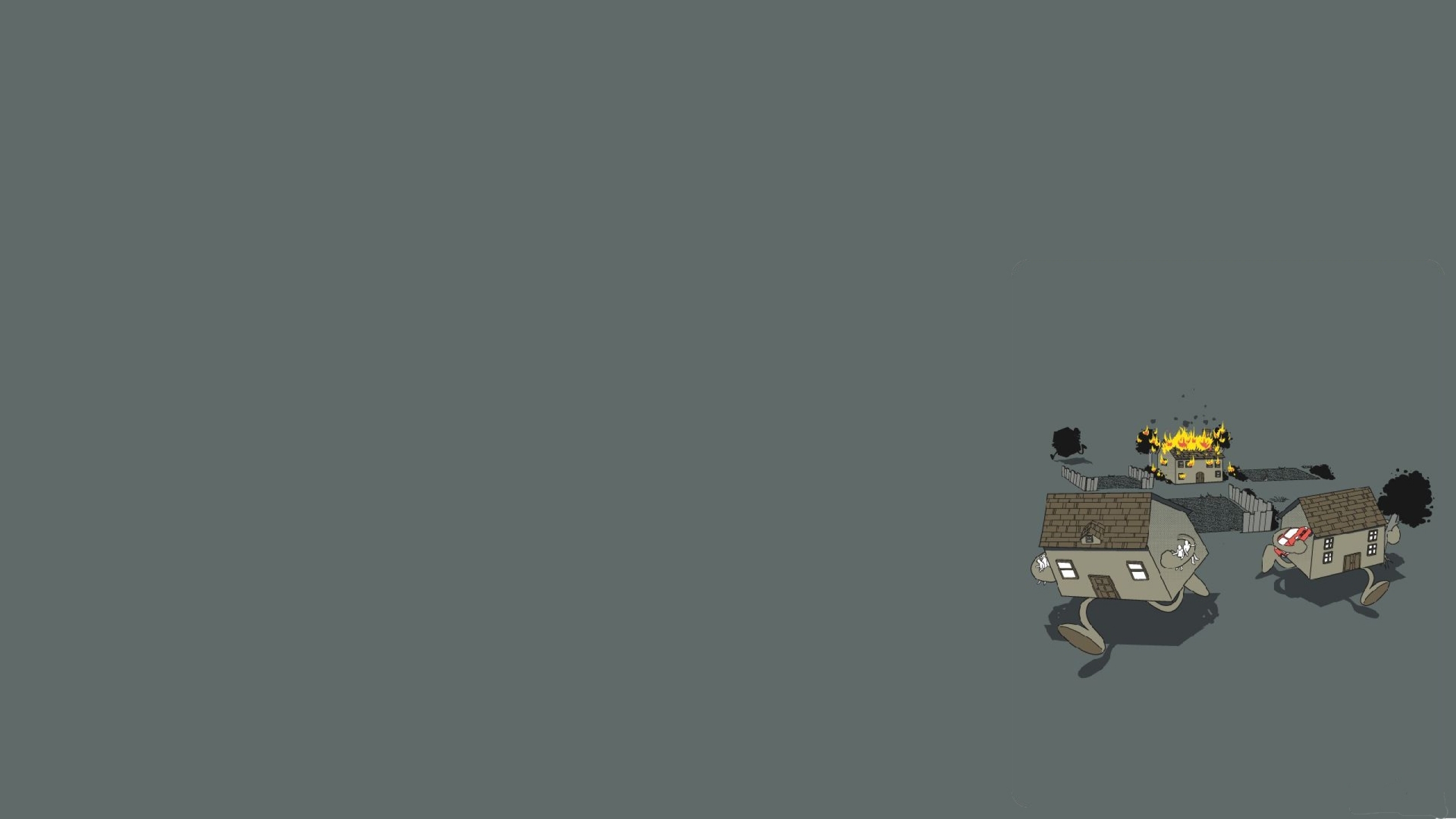 Download 2560x1440 wallpaper minimalist, clock, minimal art, dual wide, widescreen 16:9, widescreen, 2560x1440 hd image, background, 20795. Minimalist Hd Wallpaper Background Image 2560x1440