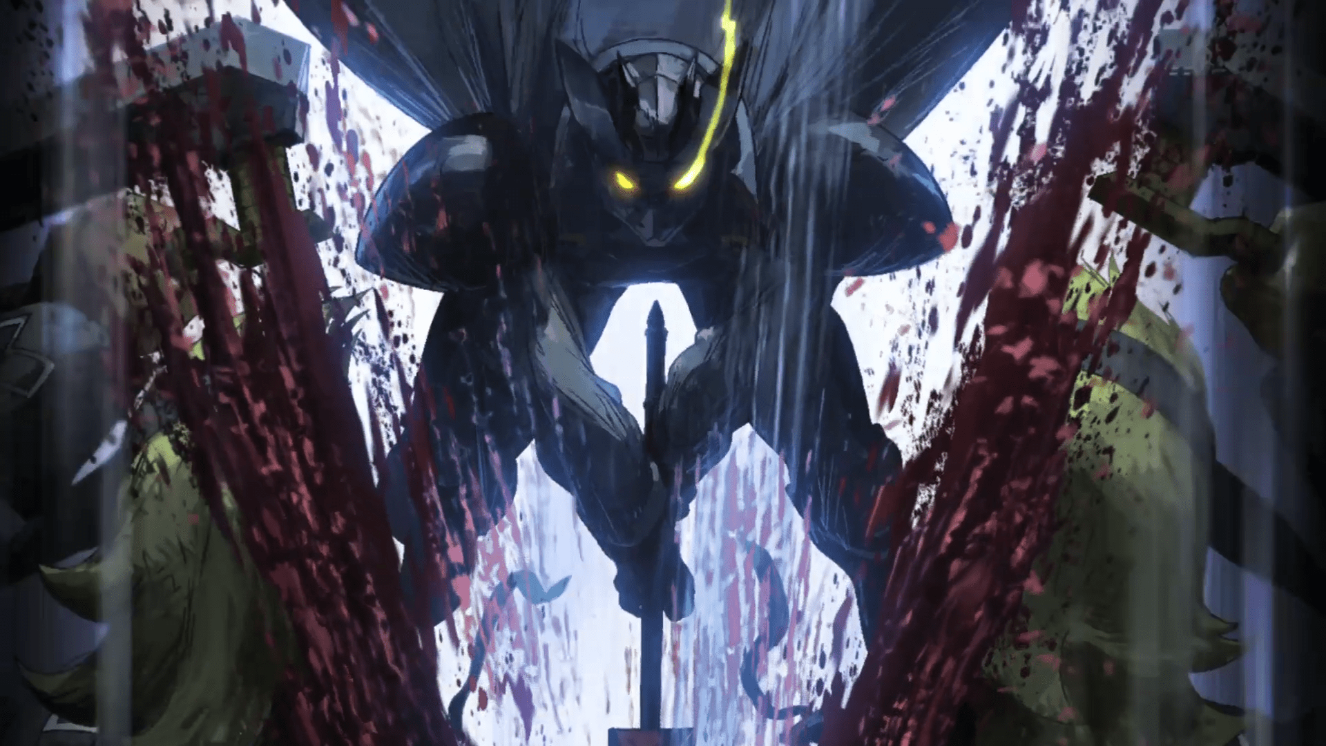 bulat incursio armor hd wallpaper background image on incursio wallpapers